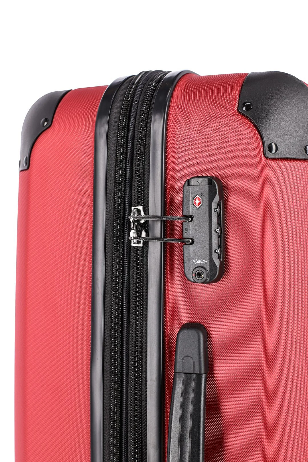 TRAVELITE MALETA DE CABINA CITY 55CM - Image 27