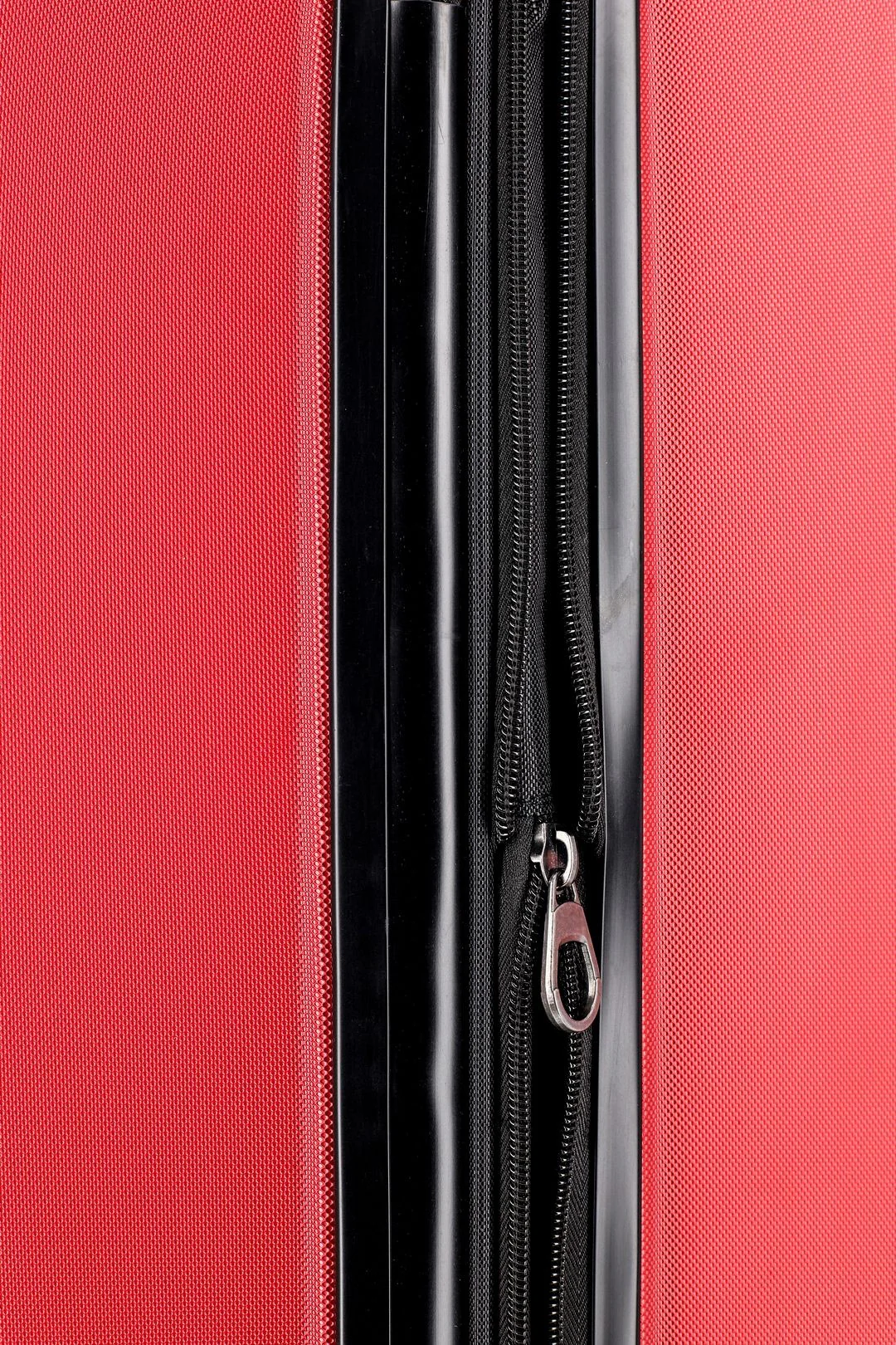 TRAVELITE MALETA DE CABINA CITY 55CM - Image 29