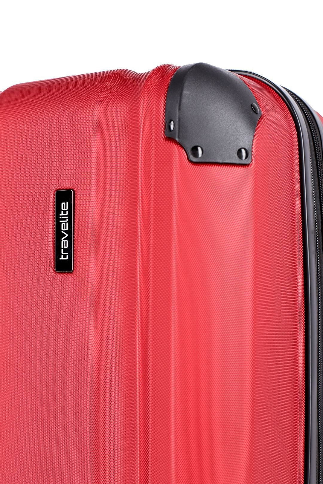 TRAVELITE MALETA DE CABINA CITY 55CM - Image 30