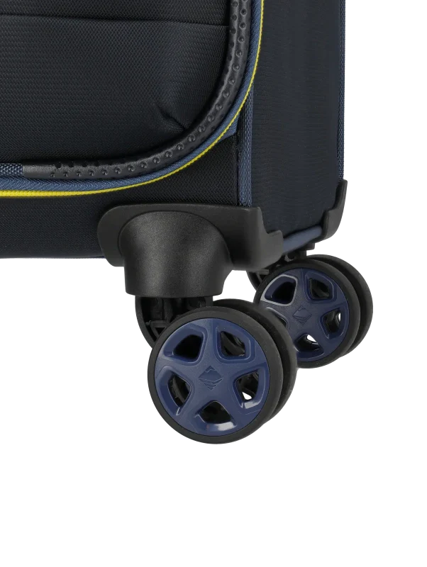 TRAVELITE maleta de cabina COLOR CRAZE - Image 18