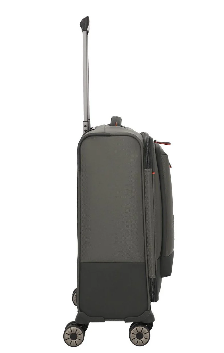 TRAVELITE MALETA DE CABINA CROSSLITE 5.0 55CM - Image 14