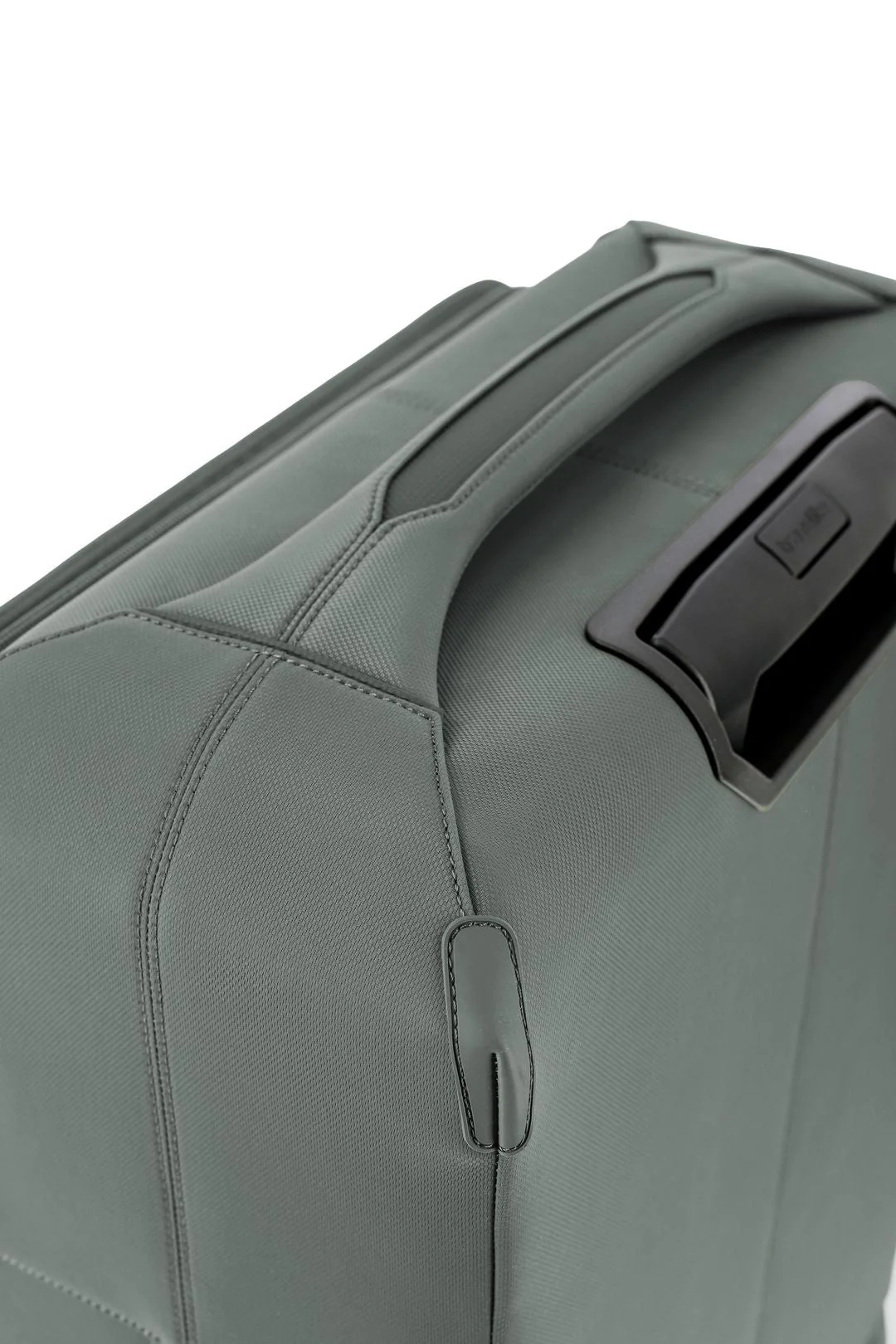 TRAVELITE MALETA DE CABINA EXTENSIBLE PRIIMA 55CM - Image 17