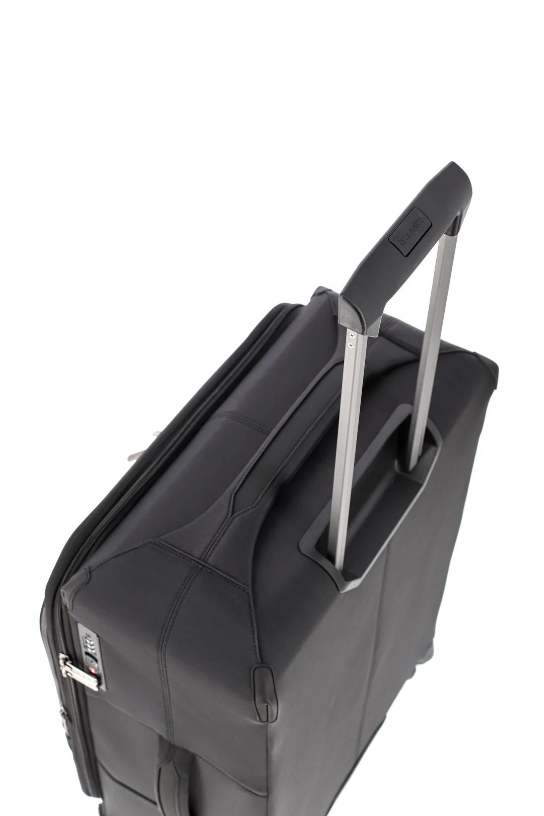 TRAVELITE MALETA DE CABINA EXTENSIBLE PRIIMA 55CM - Image 32
