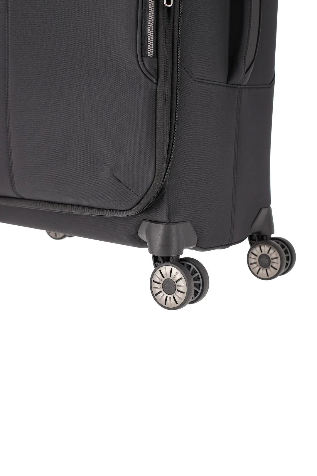 TRAVELITE MALETA DE CABINA EXTENSIBLE PRIIMA 55CM - Image 34