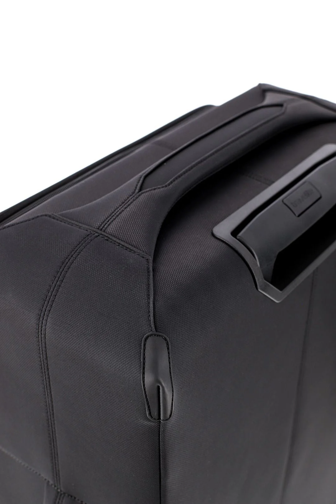 TRAVELITE MALETA DE CABINA EXTENSIBLE PRIIMA 55CM - Image 35
