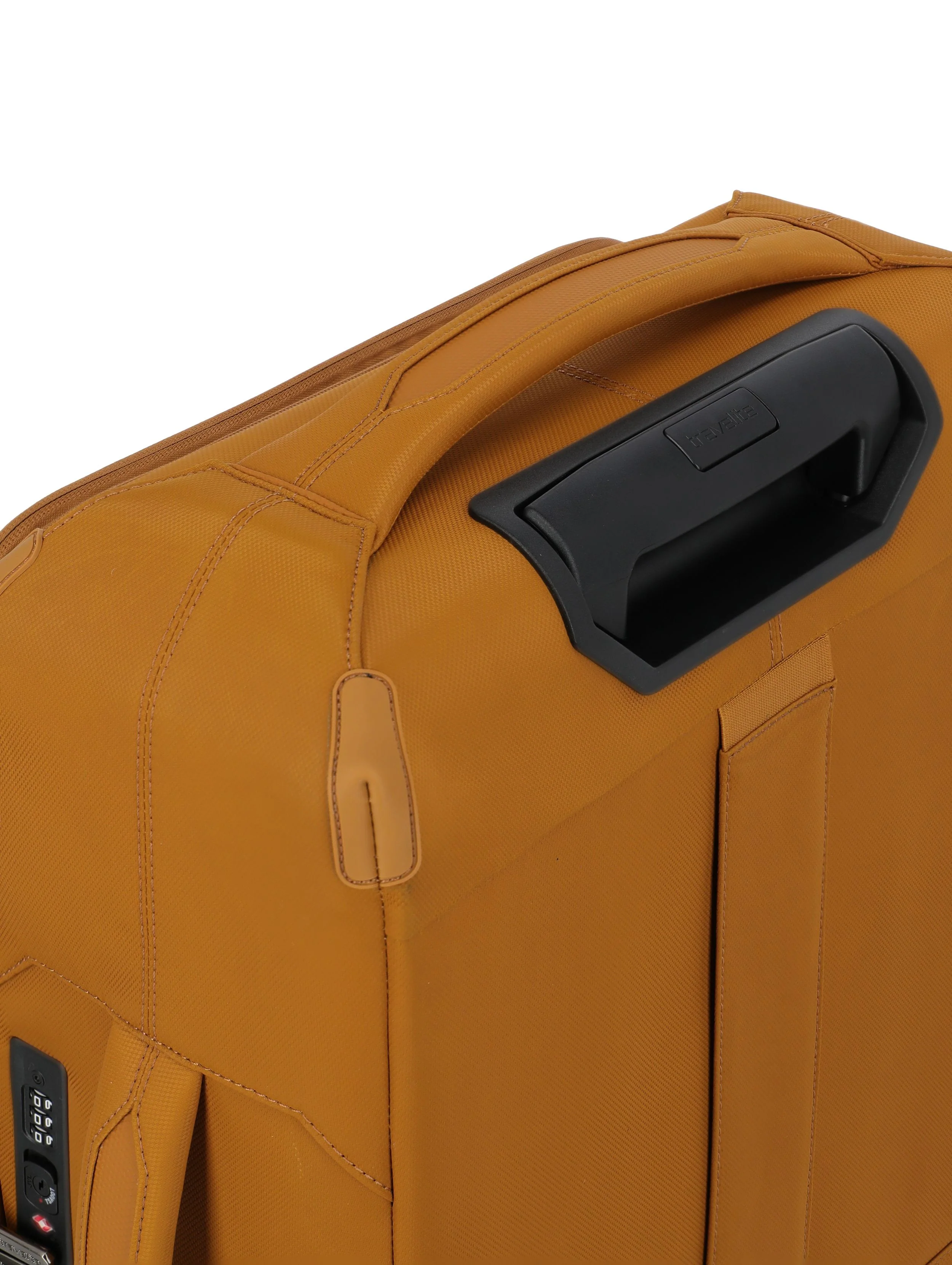 TRAVELITE MALETA DE CABINA EXTENSIBLE PRIIMA 55CM - Image 50