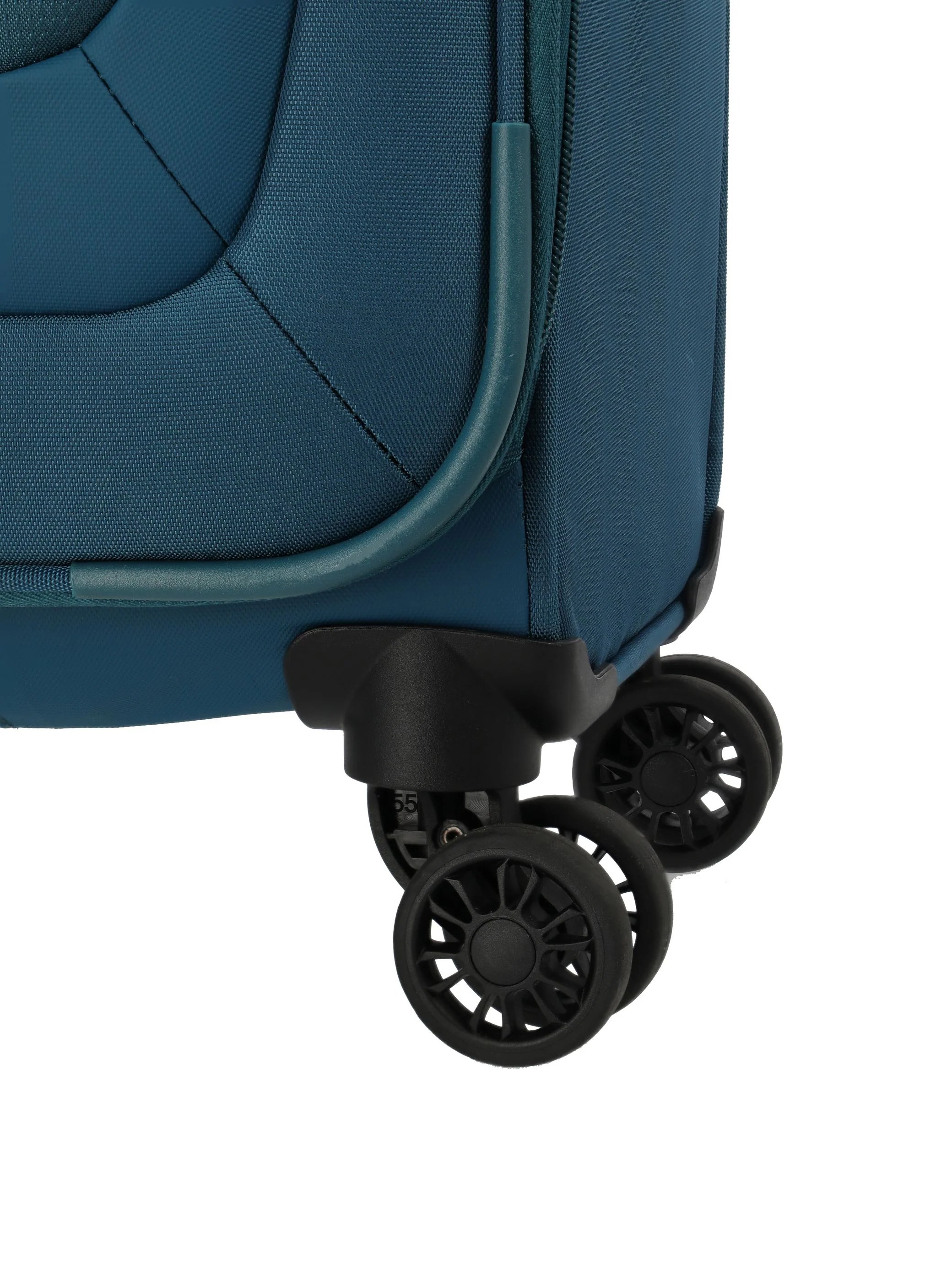 TRAVELITE Maleta de cabina UMBRIA - Image 28