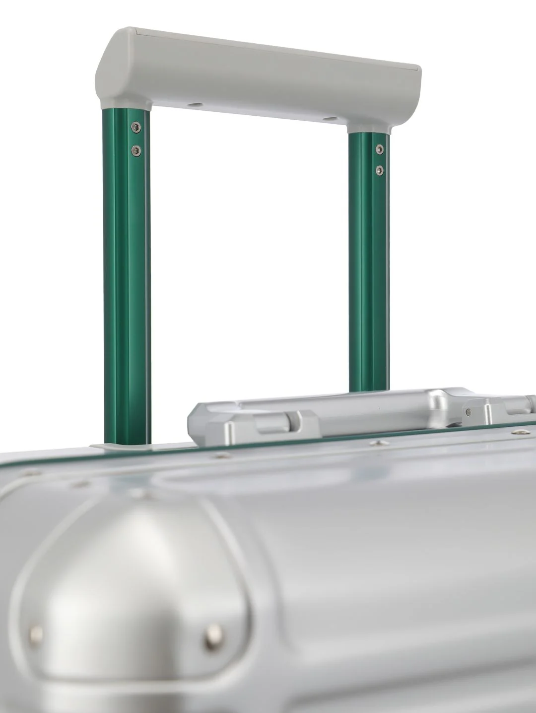 TRAVELITE – Maleta Grande ALUMINIO NEXT 2.0 – 77cm - Image 36
