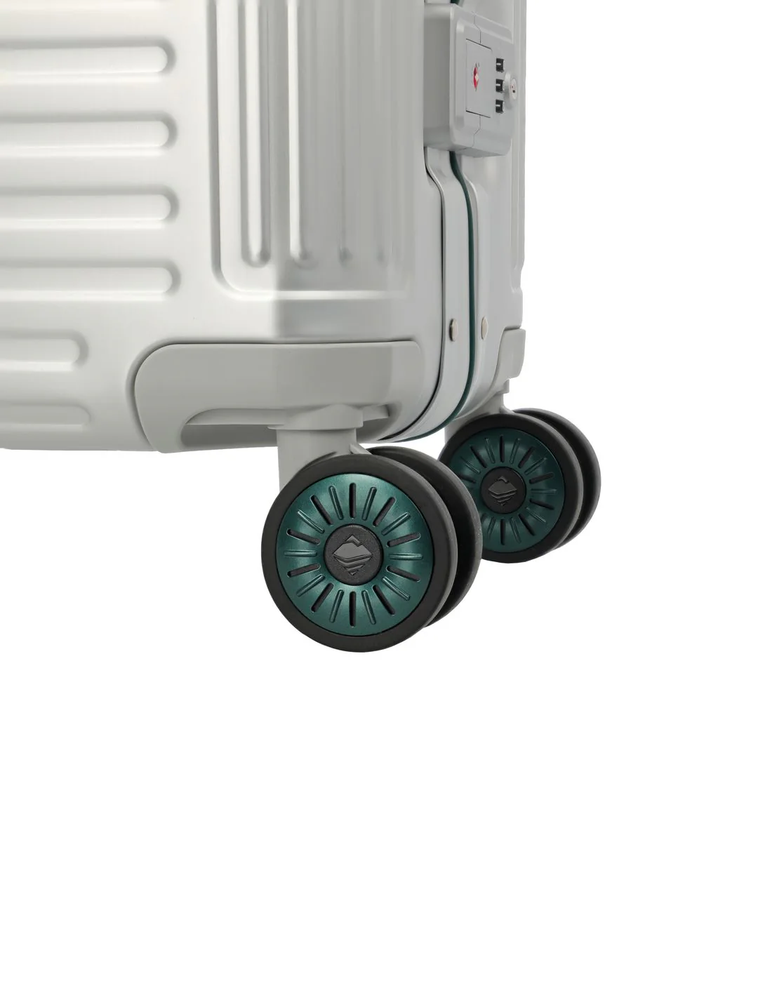 TRAVELITE – Maleta Grande ALUMINIO NEXT 2.0 – 77cm - Image 38