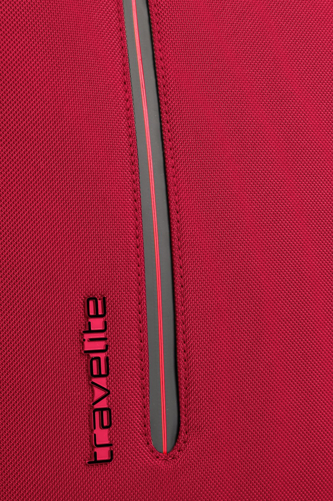 TRAVELITE MALETA GRANDE EXTENSIBLE CROSSLITE 5.0 79CM - Image 67