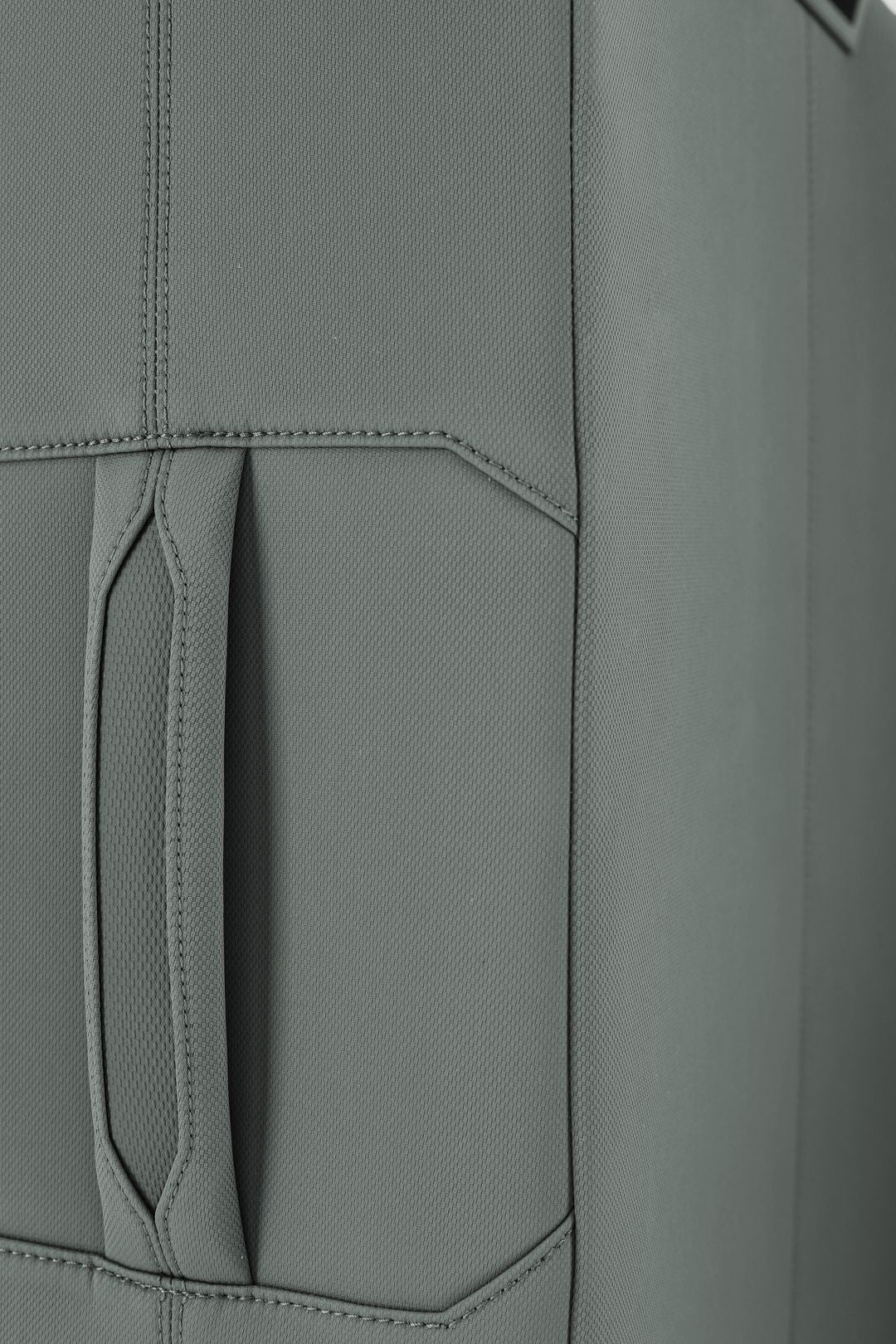 TRAVELITE MALETA GRANDE EXTENSIBLE PRIIMA 79CM - Image 15