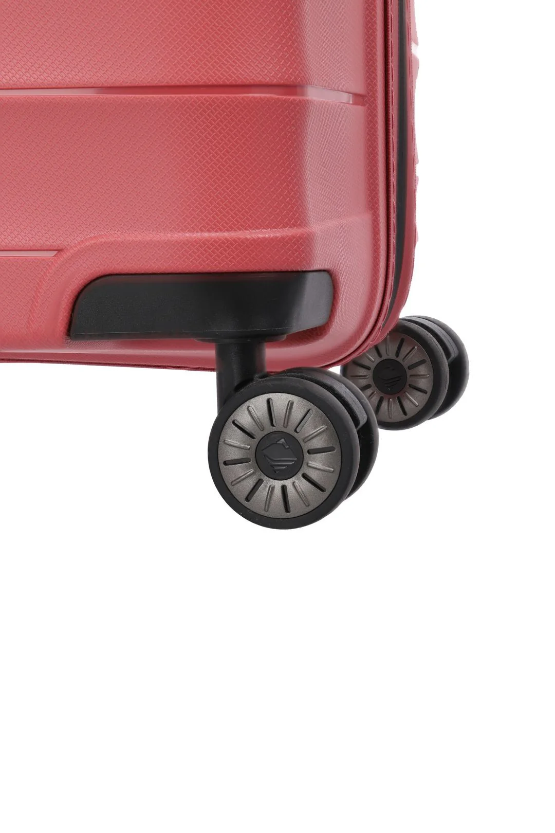 TRAVELITE MALETA GRANDE MOOBY 77CM DE POLIPROPILENO RECICLADO - Image 31