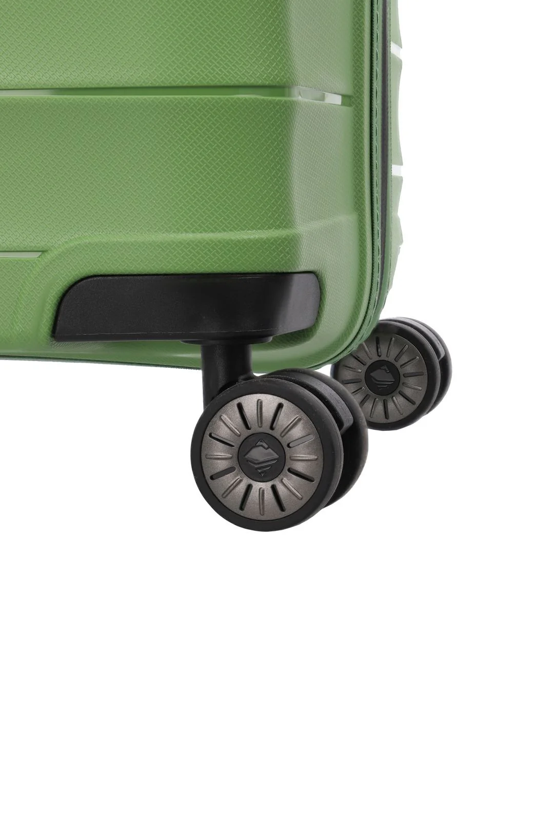 TRAVELITE MALETA GRANDE MOOBY 77CM DE POLIPROPILENO RECICLADO - Image 42