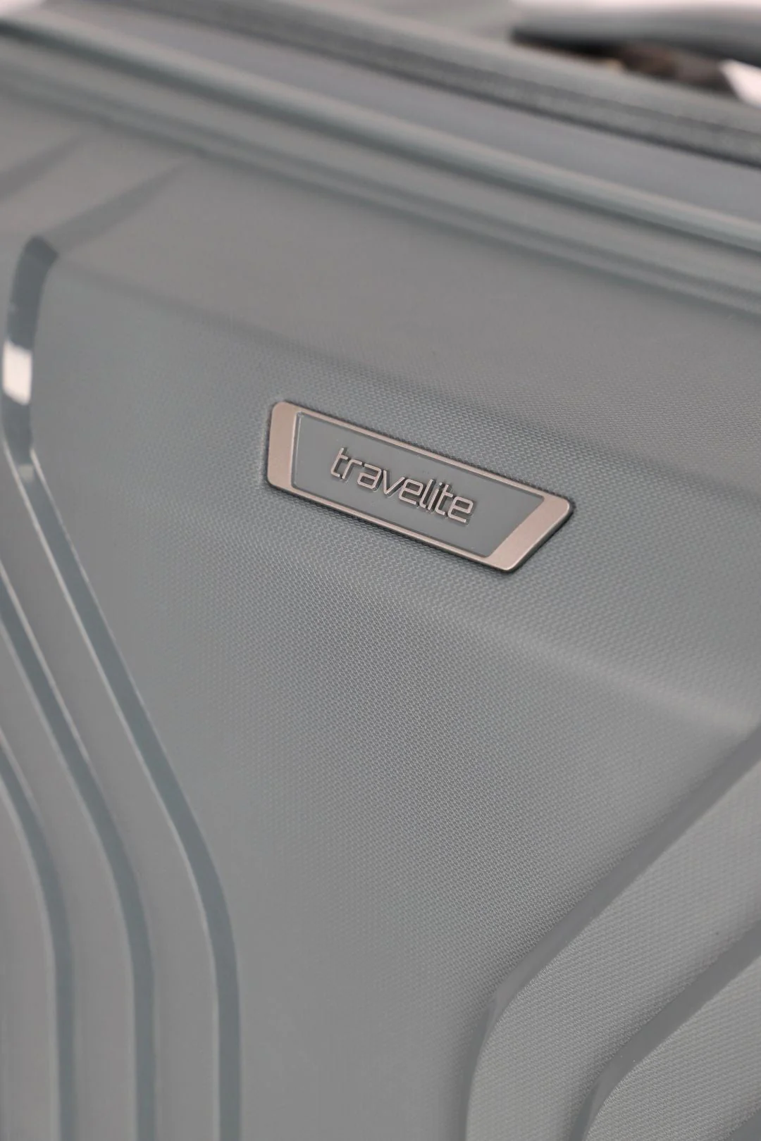 TRAVELITE – MALETA GRANDE RIGIDA ELVAA 77cm - Image 46