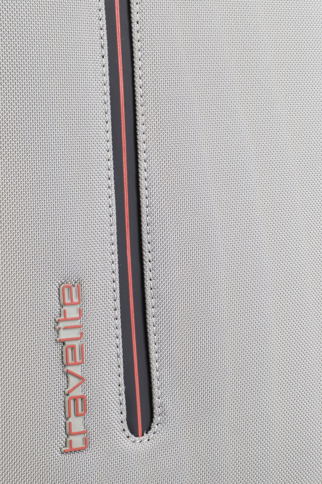 TRAVELITE MALETA MEDIANA EXTENSIBLE CROSSLITE 5.0 69CM - Image 12
