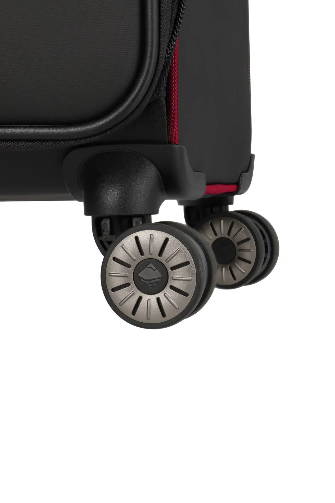TRAVELITE MALETA MEDIANA EXTENSIBLE CROSSLITE 5.0 69CM - Image 61