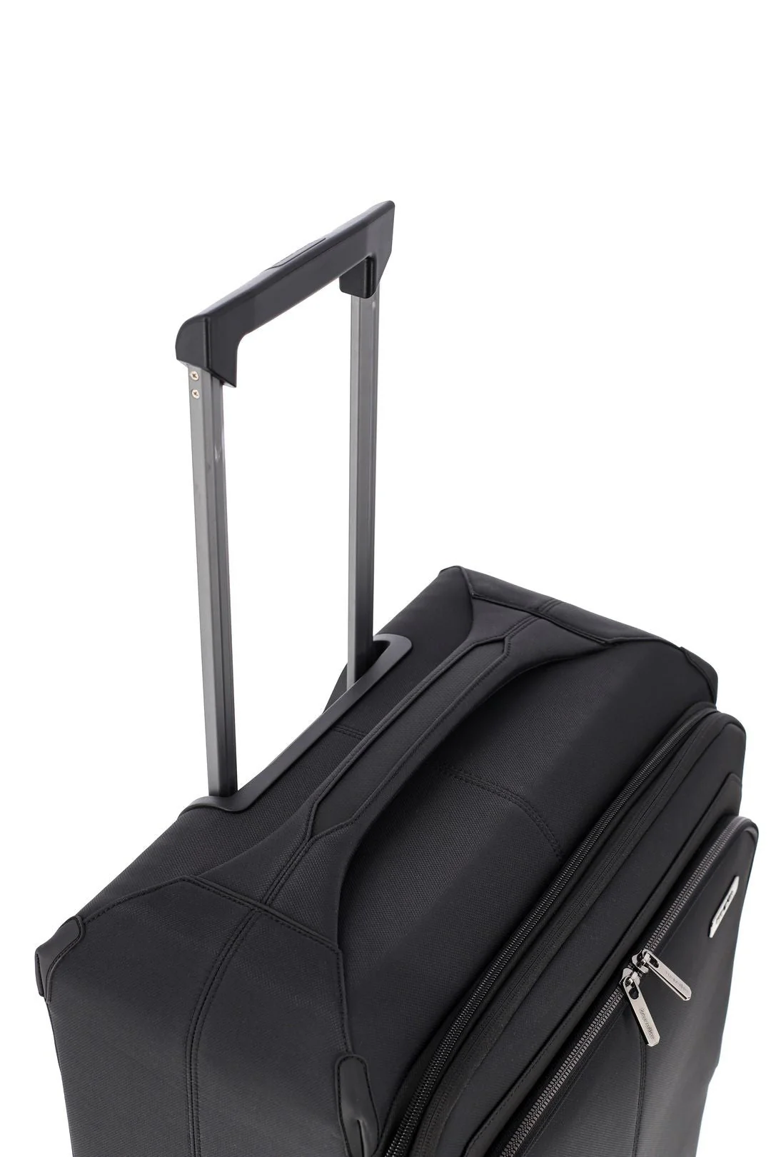 TRAVELITE MALETA MEDIANA EXTENSIBLE PRIIMA 68CM - Image 14