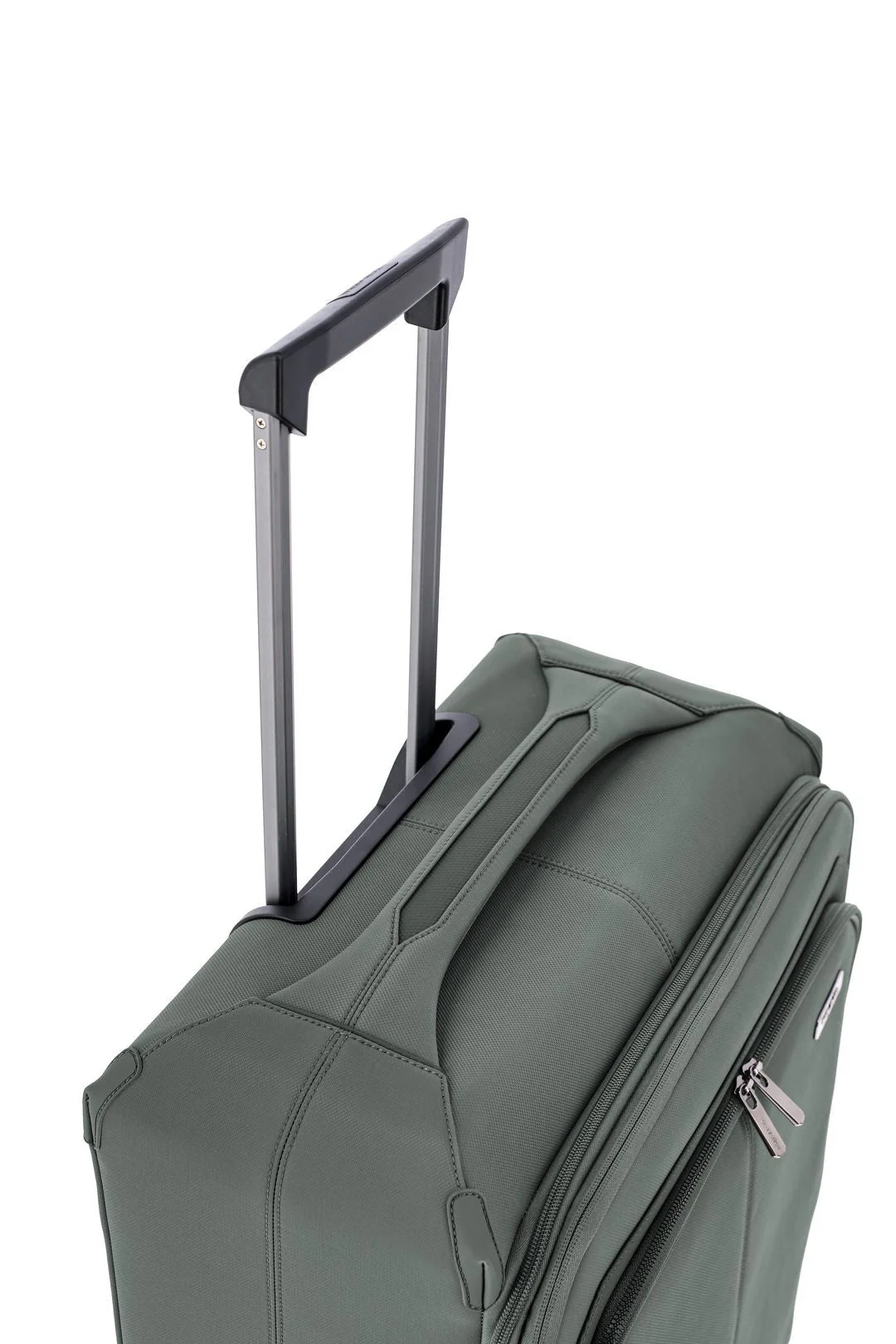 TRAVELITE MALETA MEDIANA EXTENSIBLE PRIIMA 68CM - Image 31