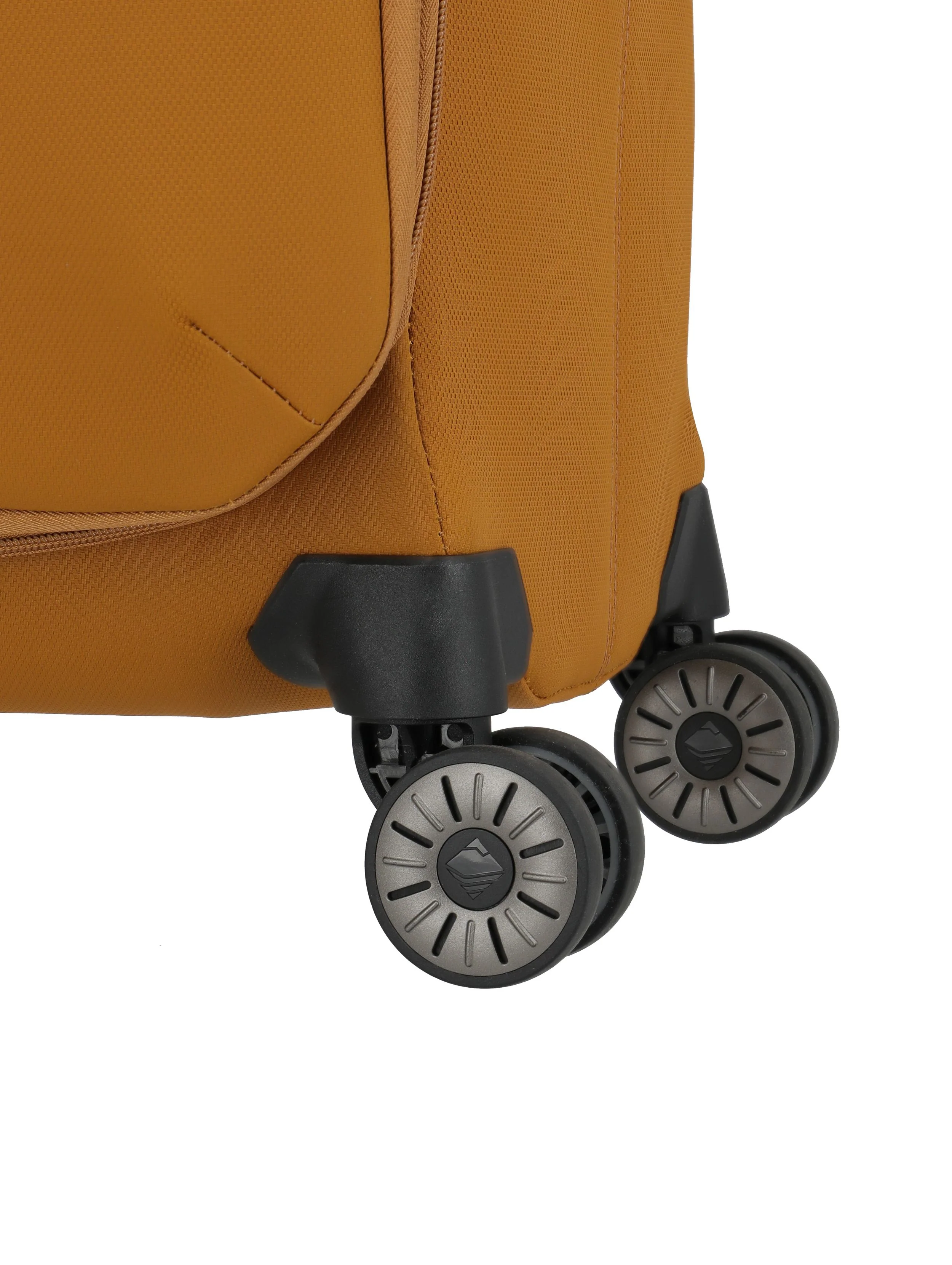 TRAVELITE MALETA MEDIANA EXTENSIBLE PRIIMA 68CM - Image 45