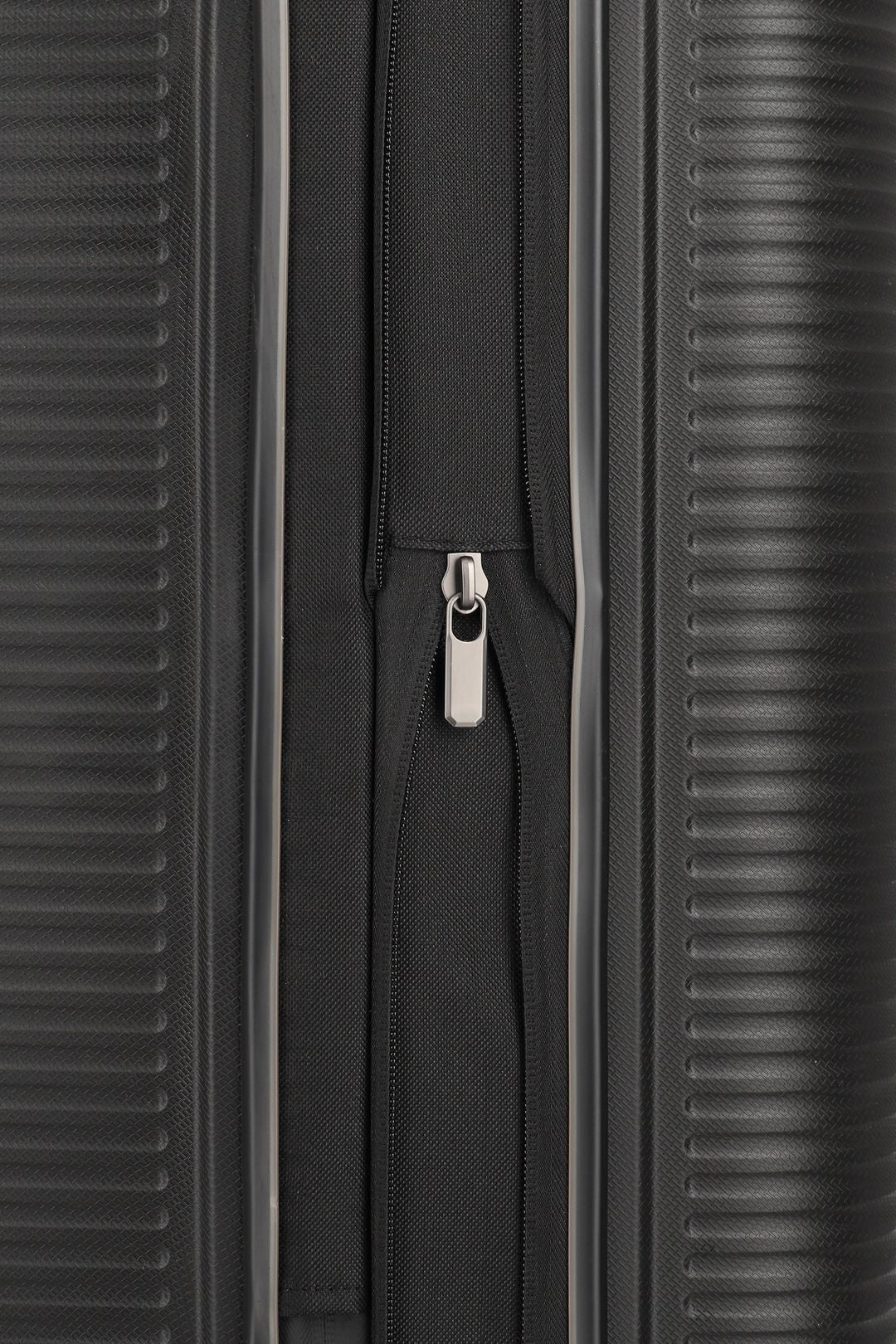 TRAVELITE Maleta Mediana Extensible ROOMER 66cm - Image 10