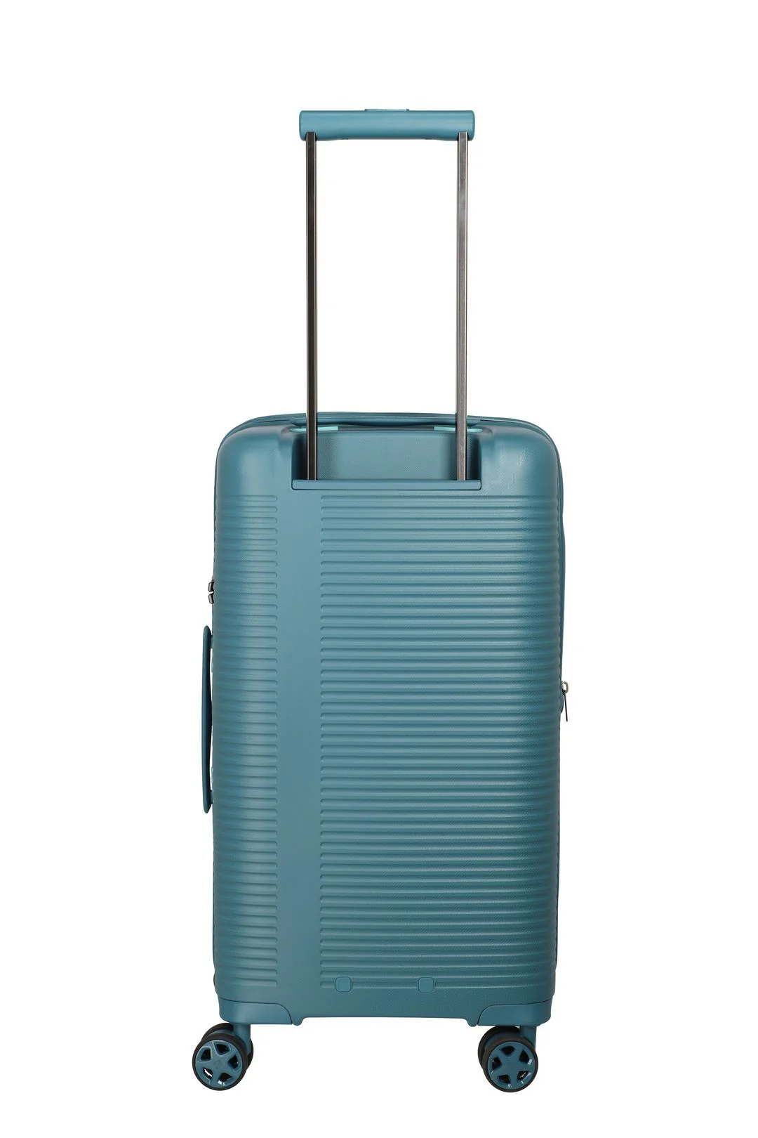 TRAVELITE Maleta Mediana Extensible ROOMER 66cm - Image 15