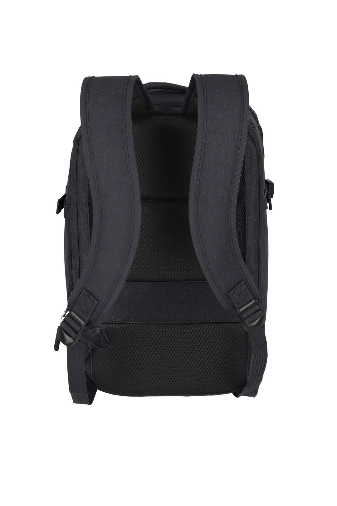 TRAVELITE MOCHILA DE VIAJE DE CABINA KICK OFF - Image 11