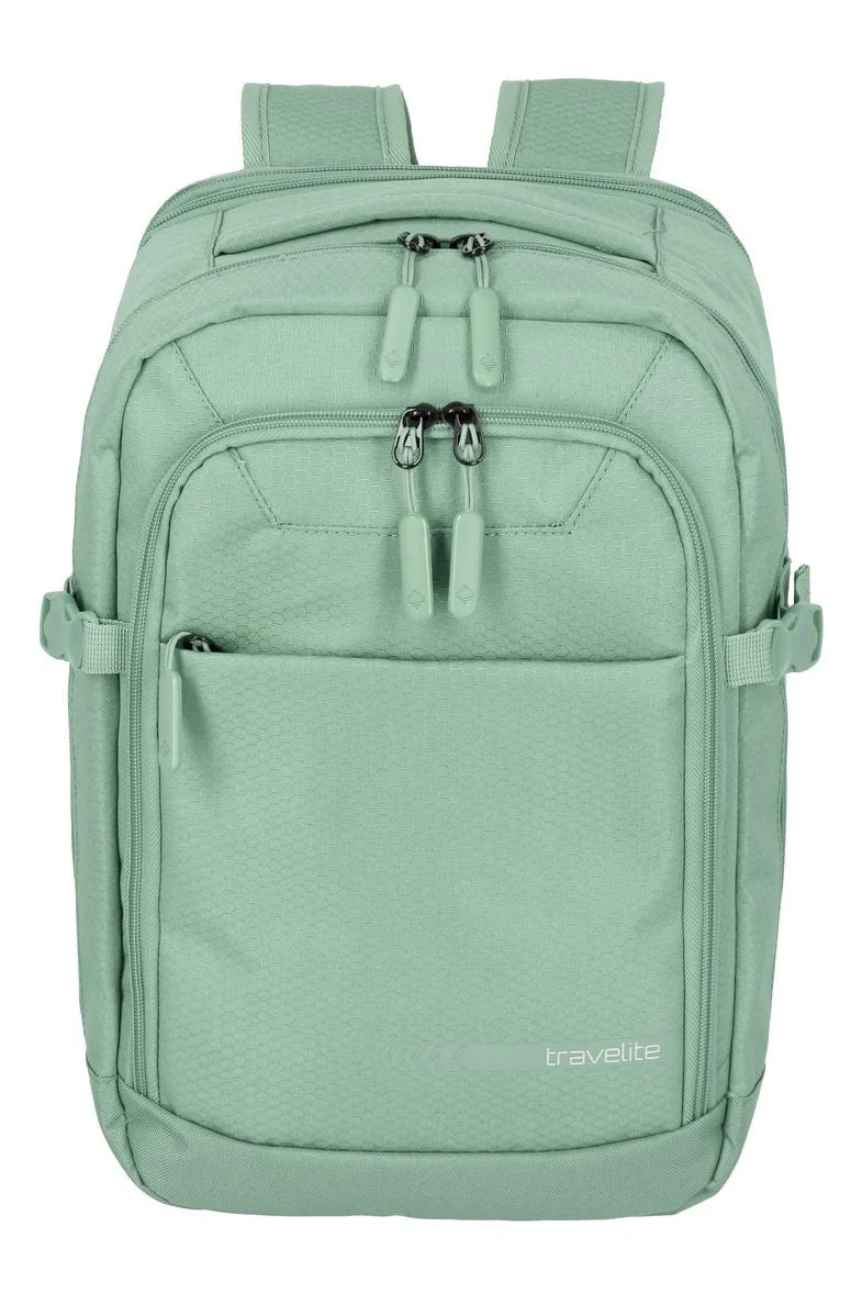 TRAVELITE MOCHILA DE VIAJE DE CABINA KICK OFF - Image 19