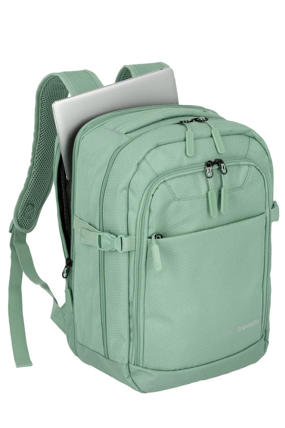TRAVELITE MOCHILA DE VIAJE DE CABINA KICK OFF - Image 20