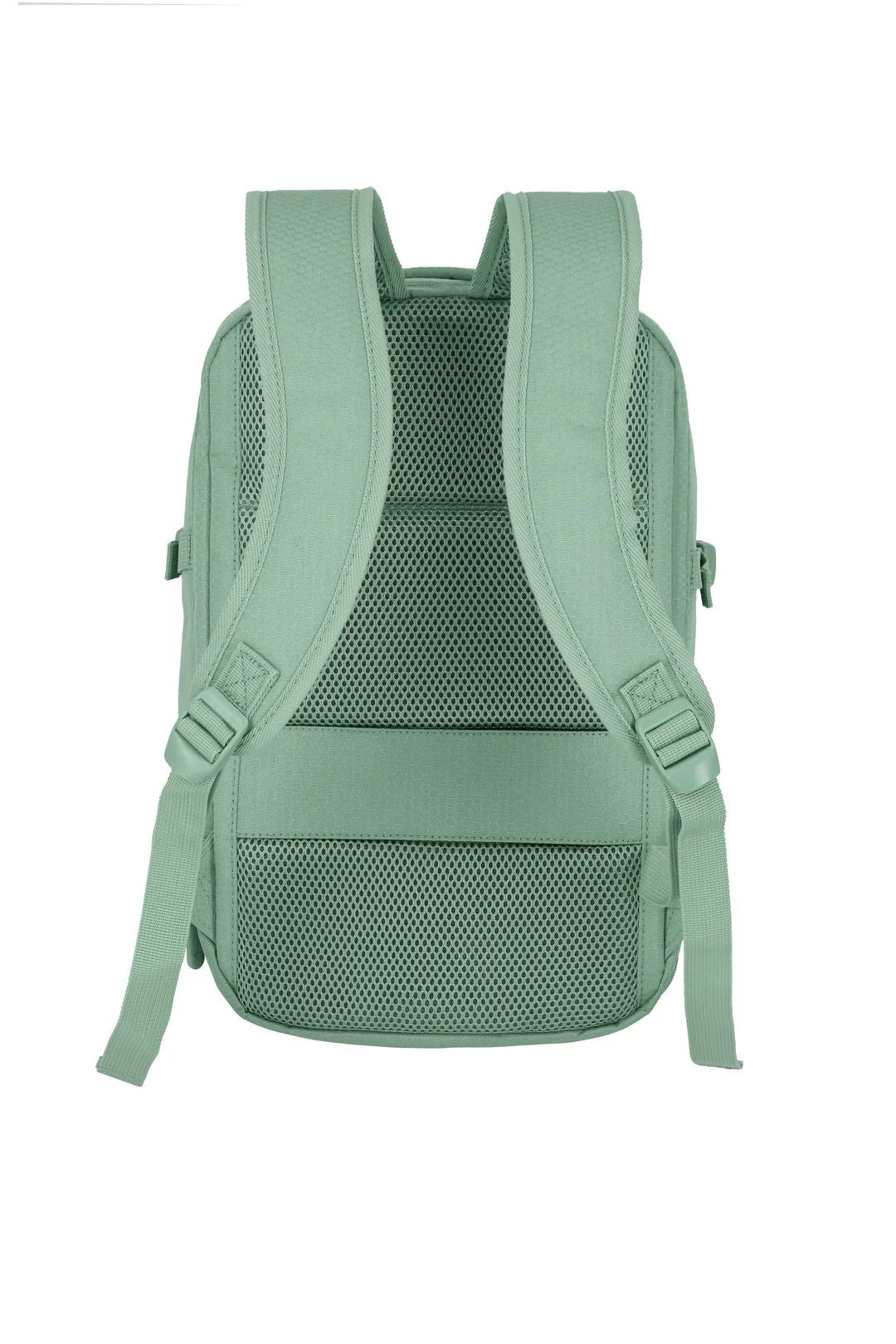 TRAVELITE MOCHILA DE VIAJE DE CABINA KICK OFF - Image 23