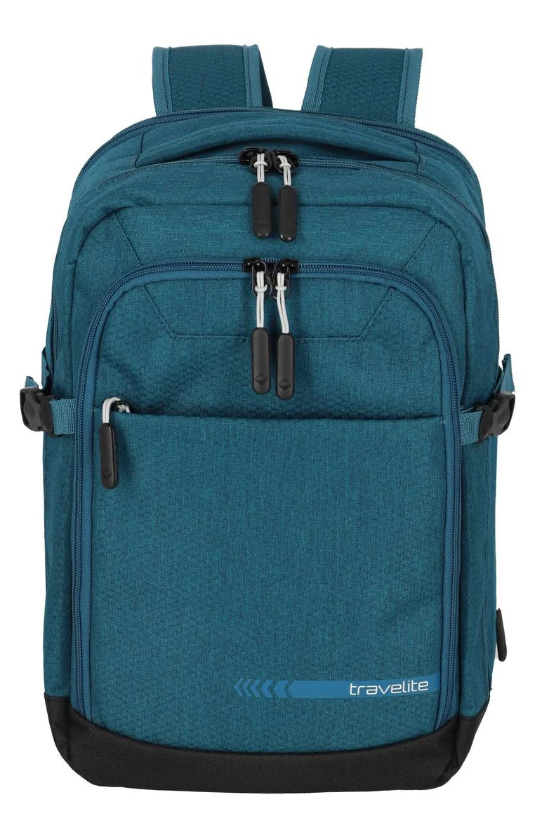 TRAVELITE MOCHILA DE VIAJE DE CABINA KICK OFF - Image 25