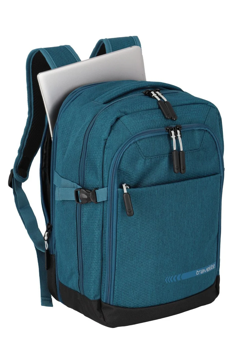 TRAVELITE MOCHILA DE VIAJE DE CABINA KICK OFF - Image 26