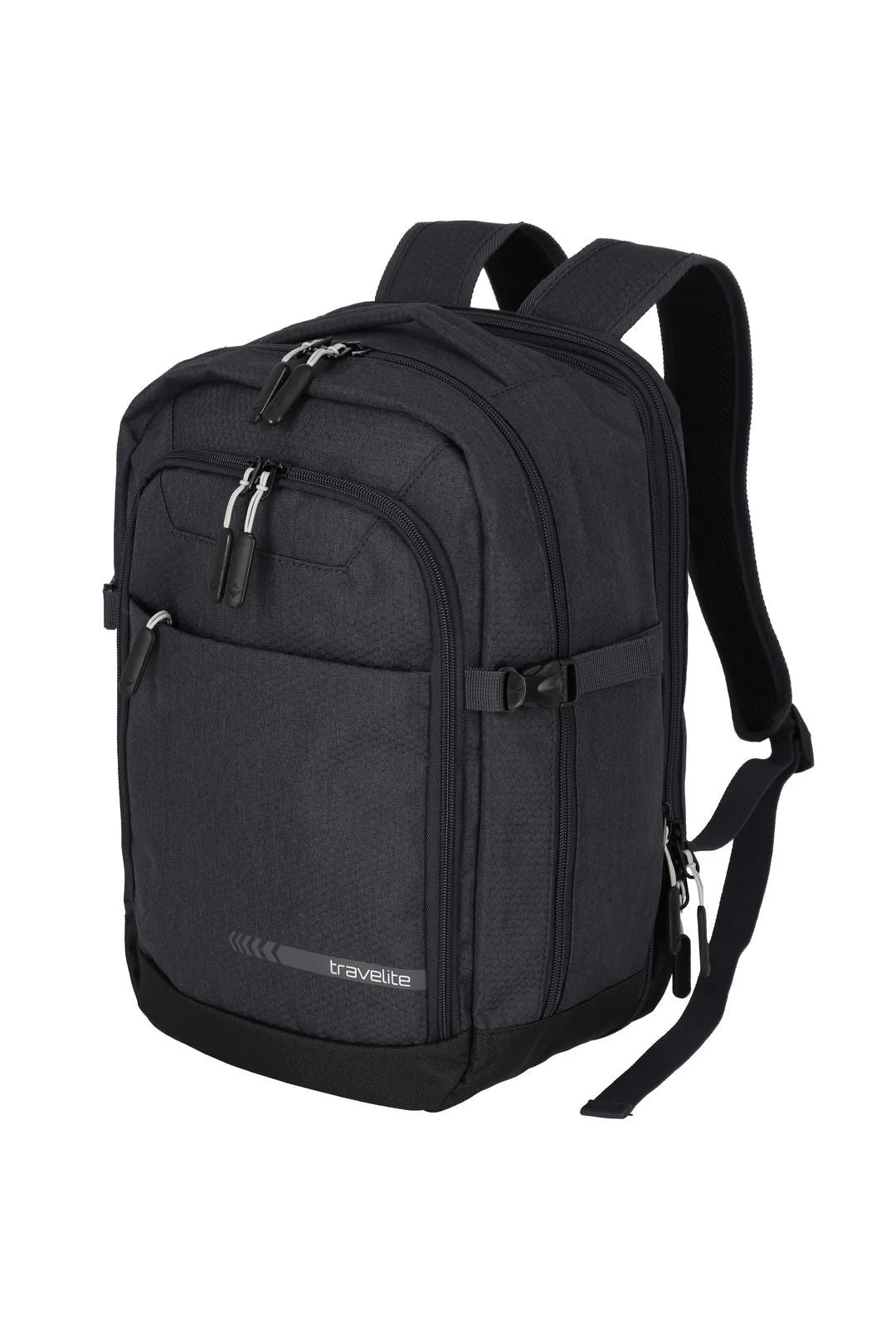 TRAVELITE MOCHILA DE VIAJE DE CABINA KICK OFF - Image 9