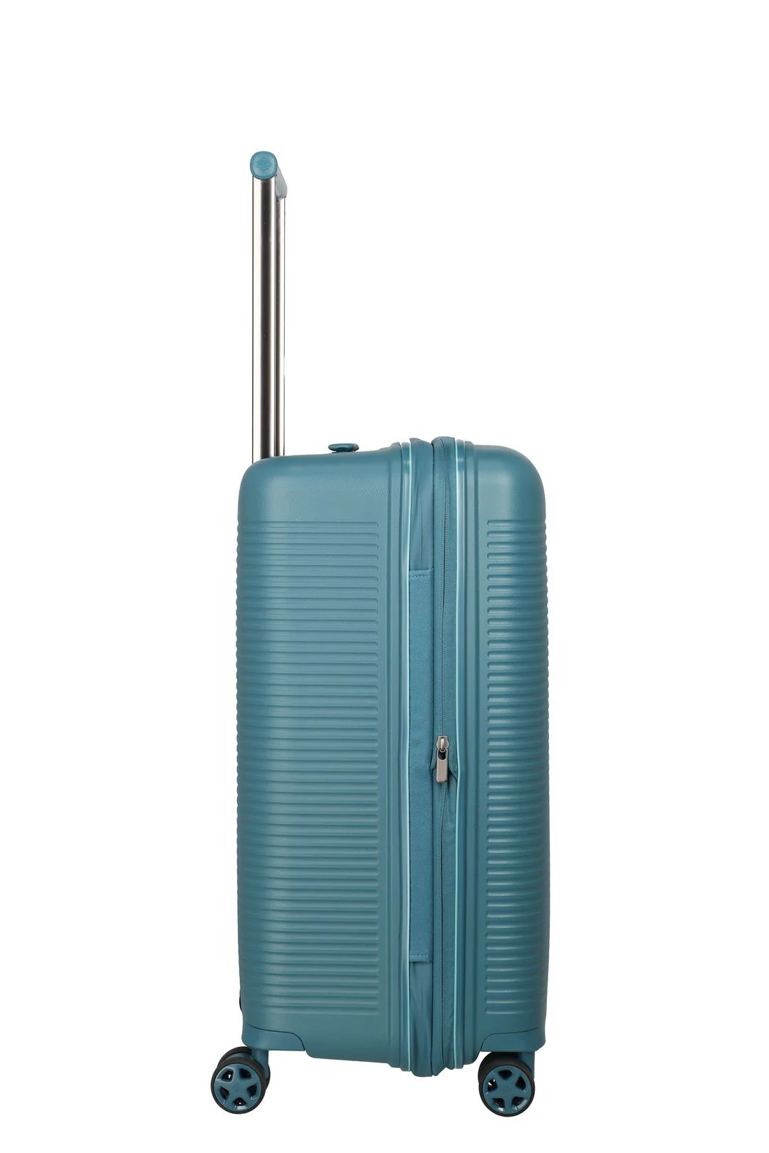 TRAVELITE Set de Maletas ROOMER - Image 10