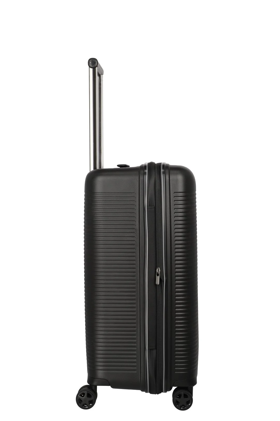 TRAVELITE Set de Maletas ROOMER - Image 23