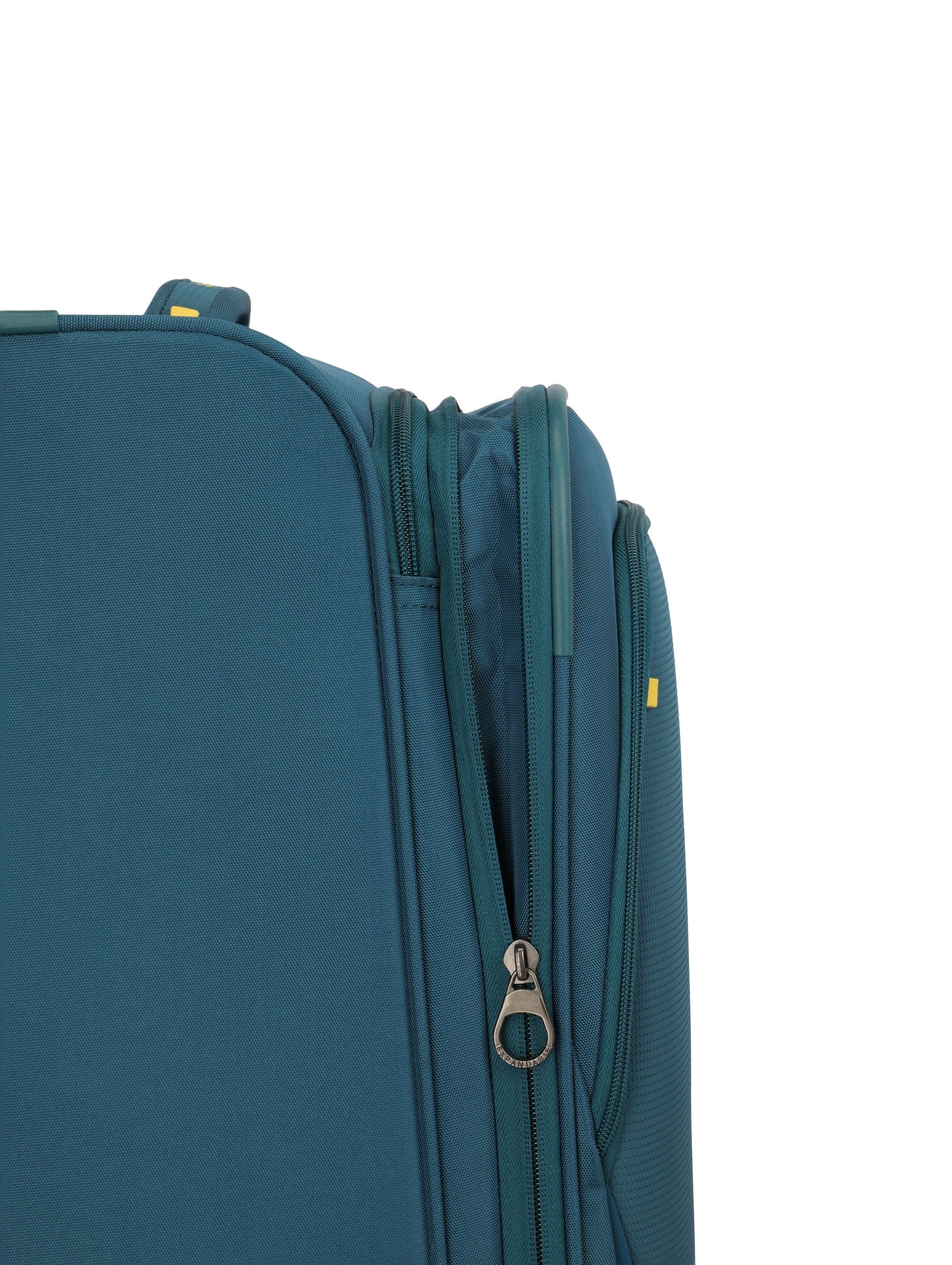 TRAVELITE Set de Maletas UMBRIA - Image 34