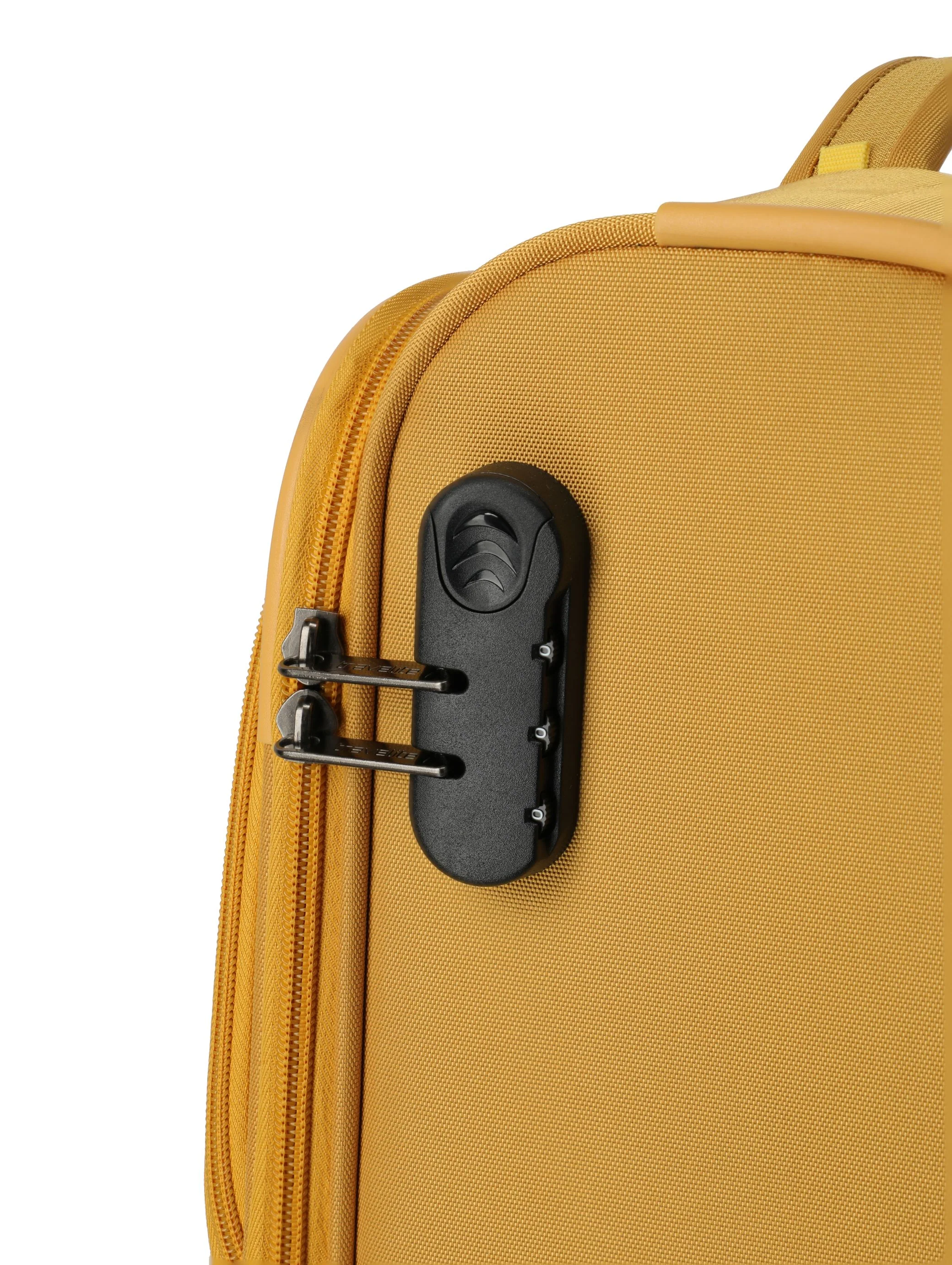 TRAVELITE Set de Maletas UMBRIA - Image 49