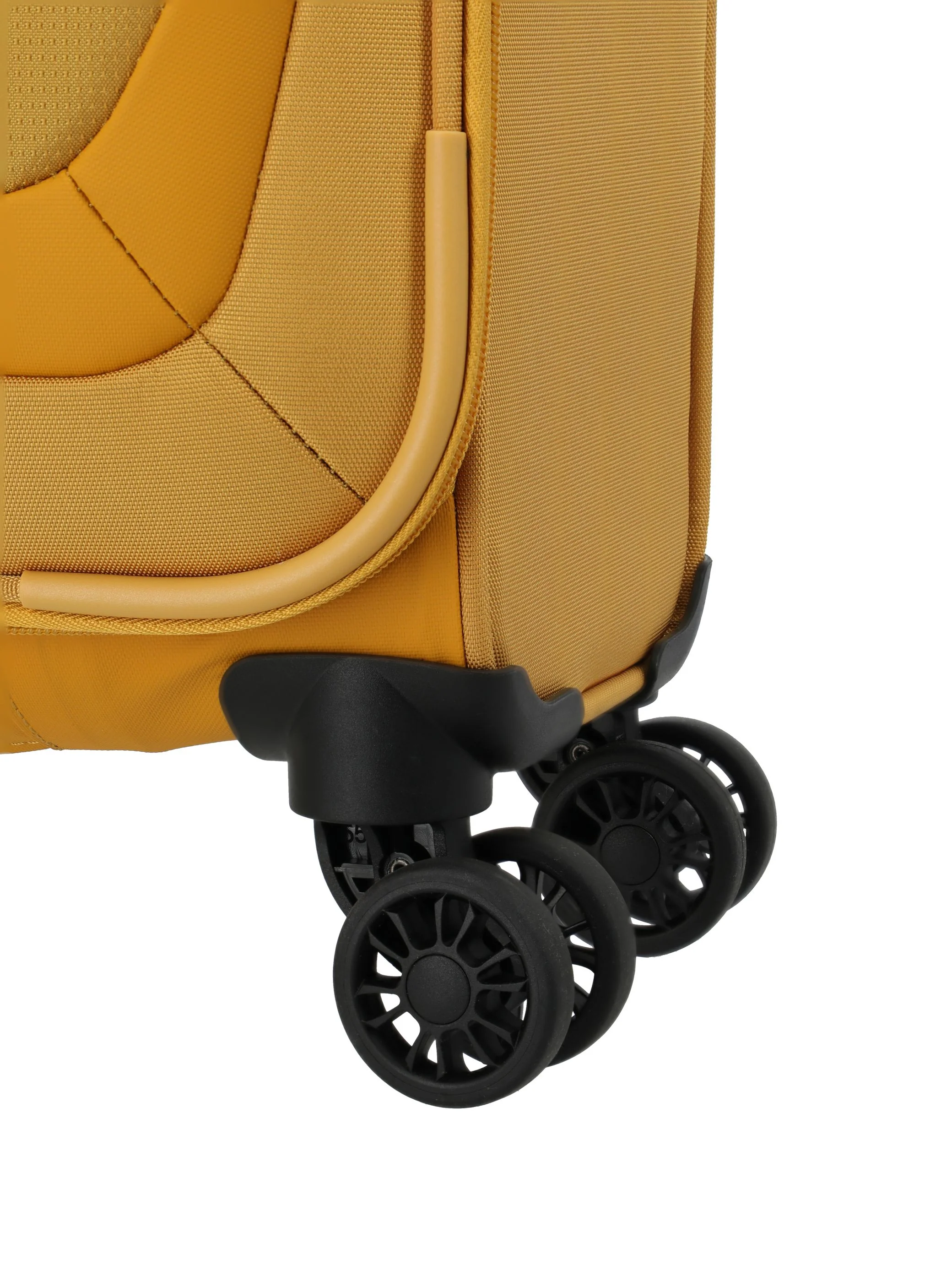 TRAVELITE Set de Maletas UMBRIA - Image 52
