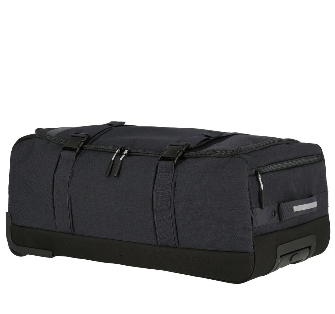 TRAVELITE TROLLEY 68CM KICK OFF - Image 10