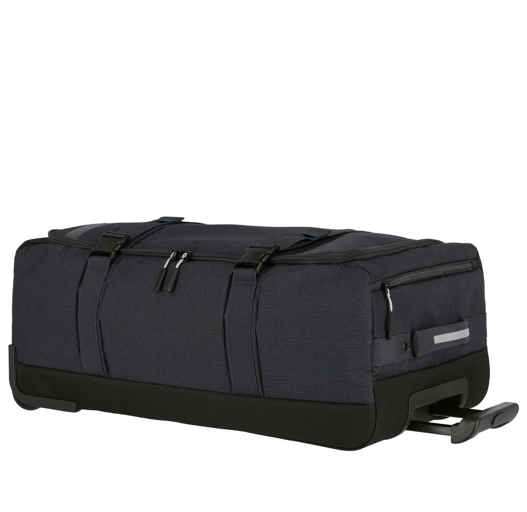 TRAVELITE TROLLEY 68CM KICK OFF - Image 11