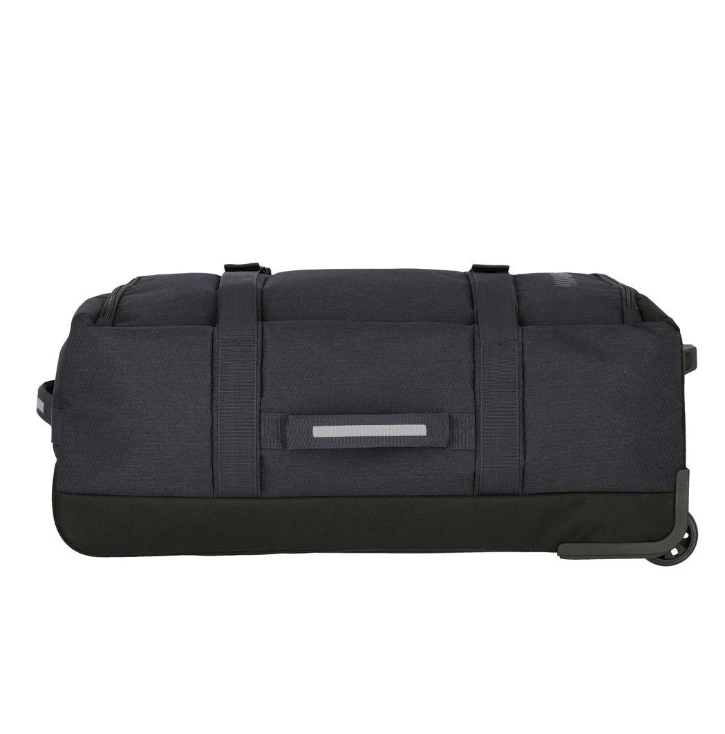 TRAVELITE TROLLEY 68CM KICK OFF - Image 12