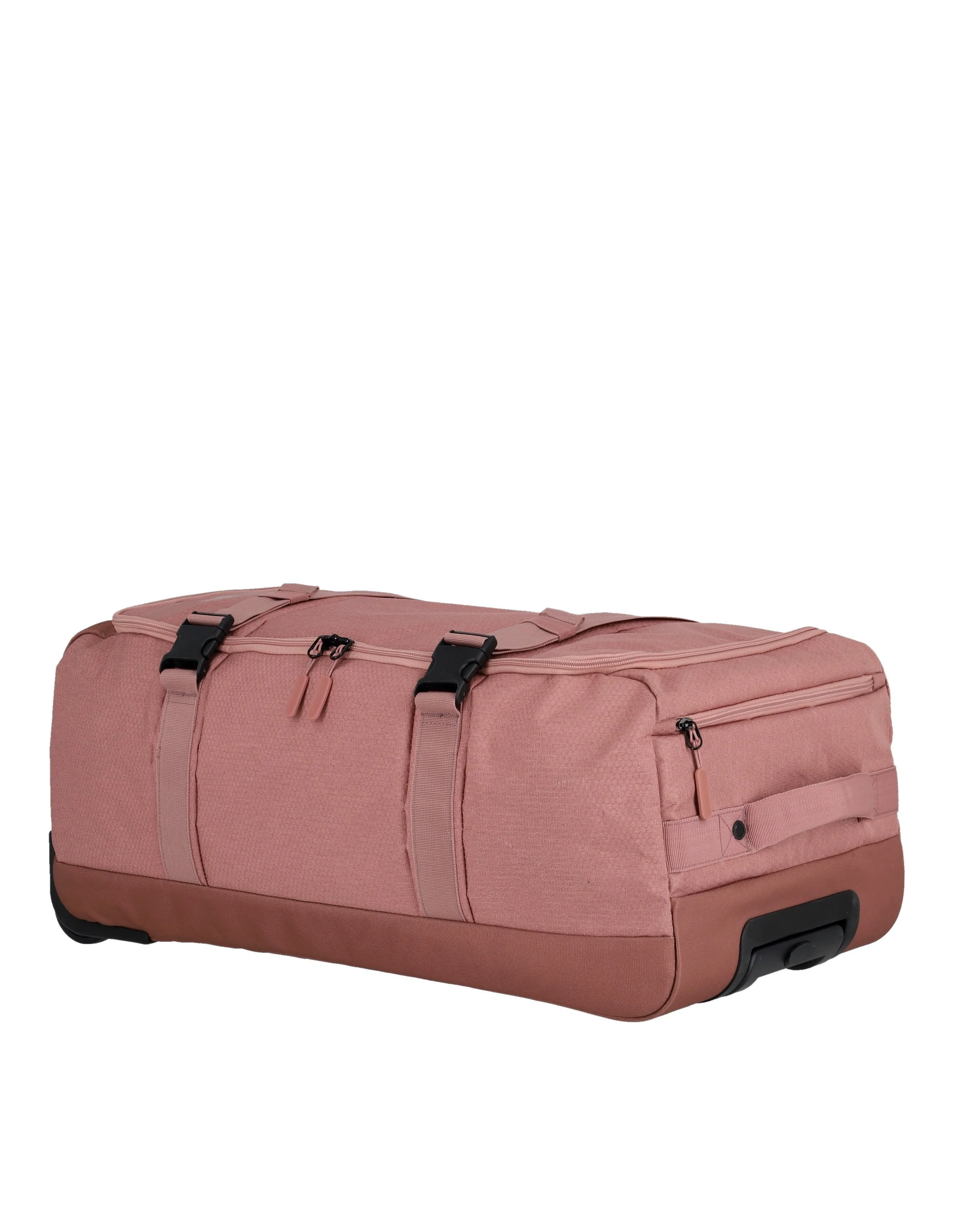 TRAVELITE TROLLEY 68CM KICK OFF - Image 15