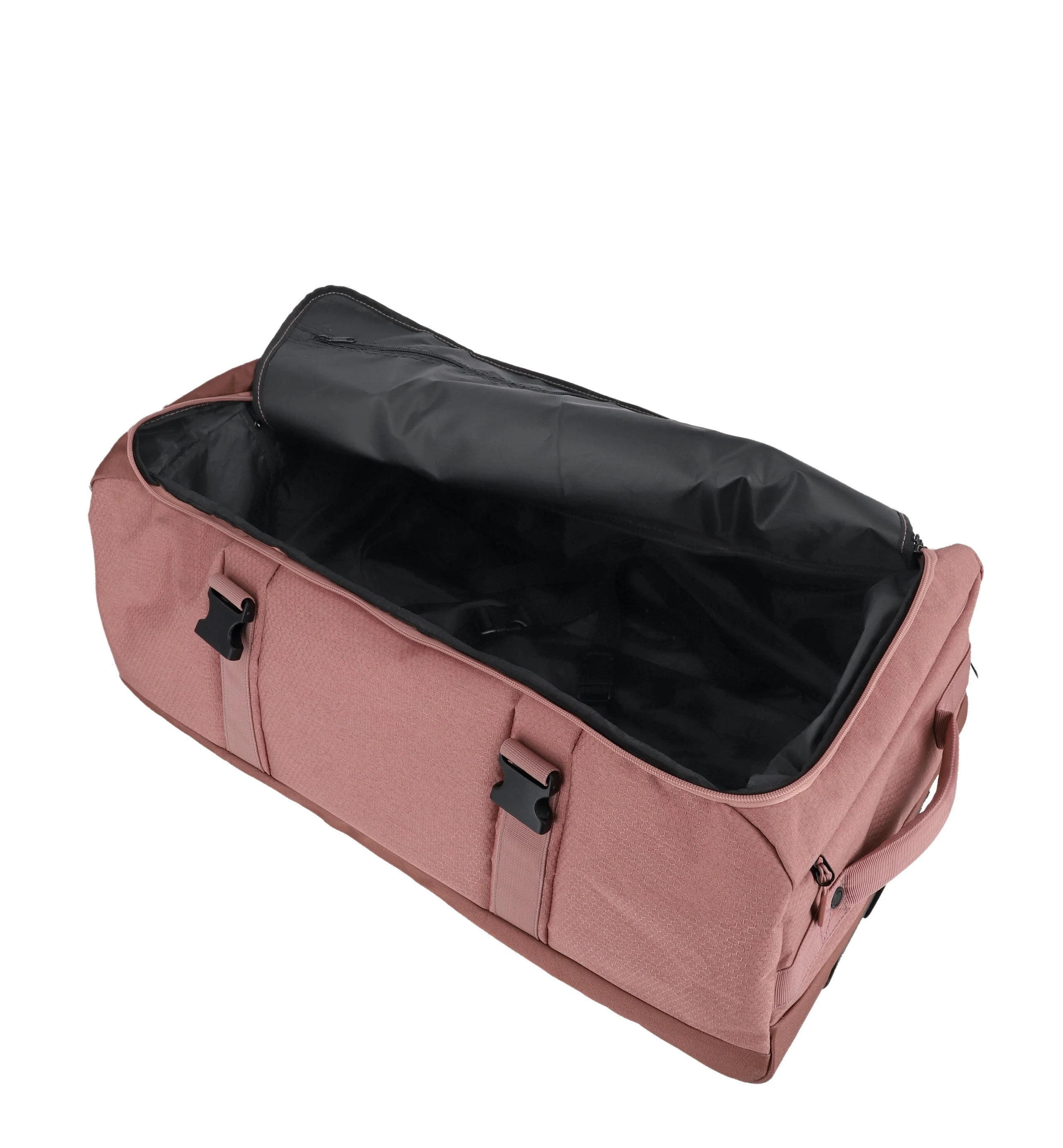 TRAVELITE TROLLEY 68CM KICK OFF - Image 16