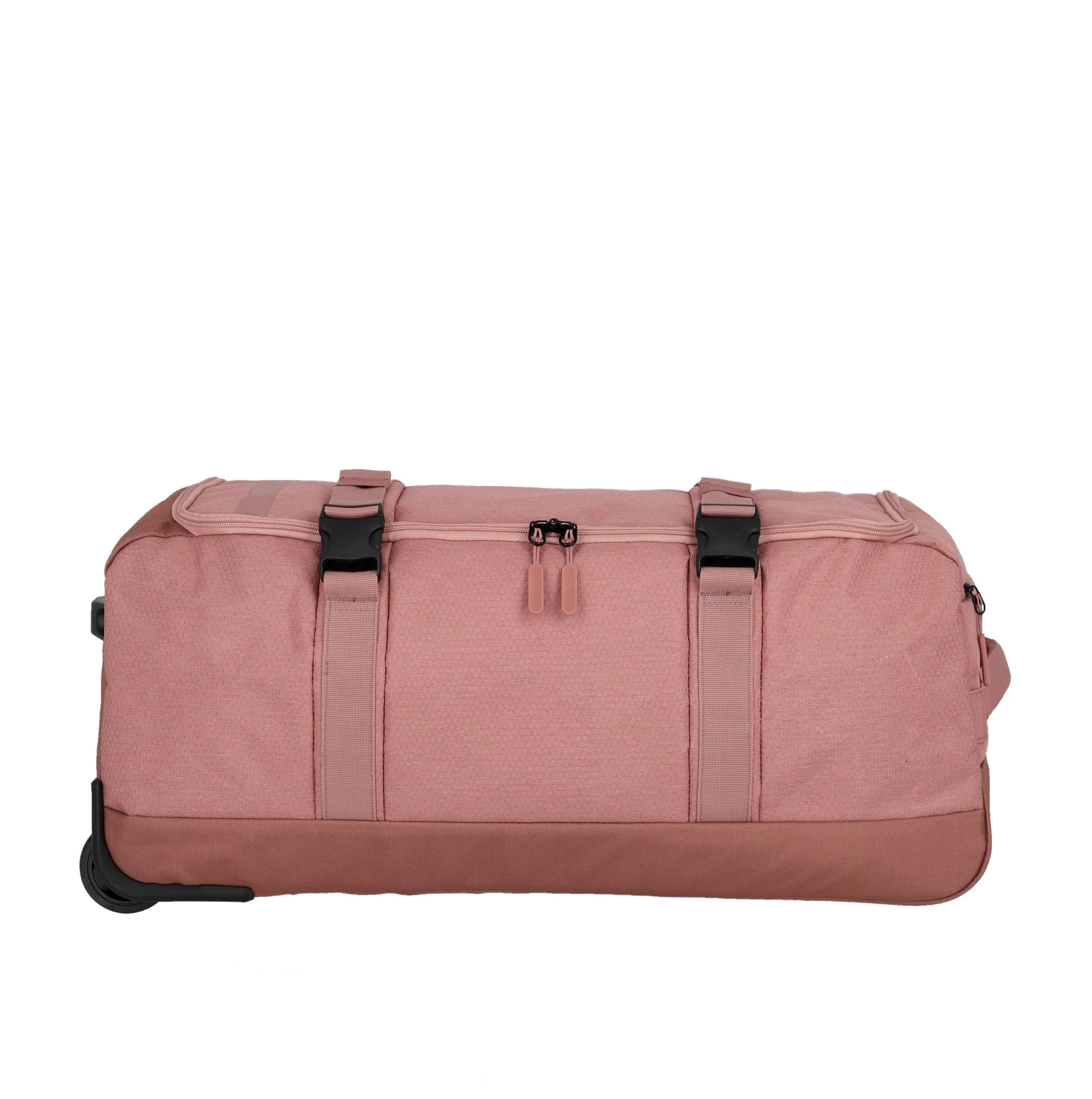 TRAVELITE TROLLEY 68CM KICK OFF - Image 18