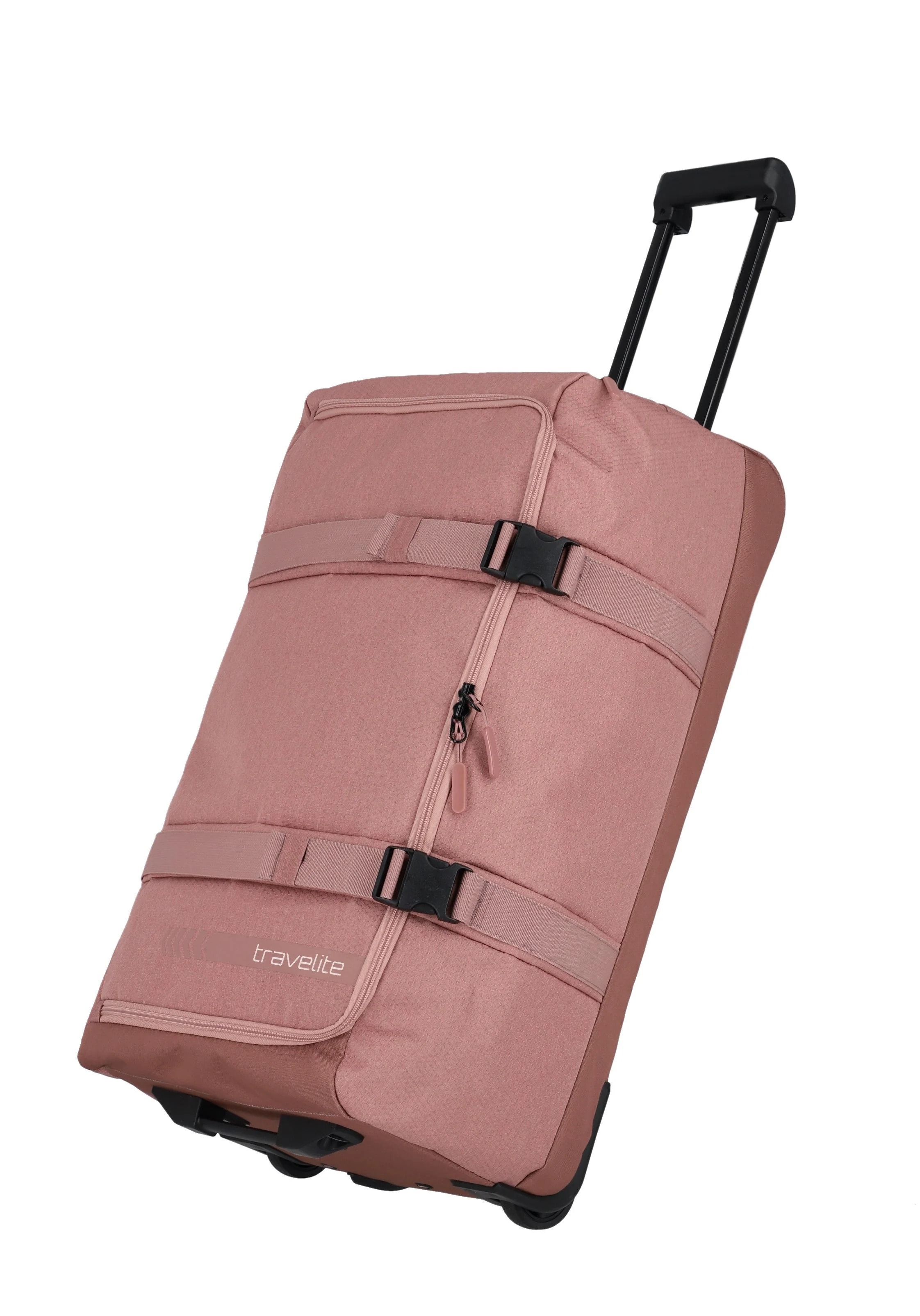 TRAVELITE TROLLEY 68CM KICK OFF - Image 22
