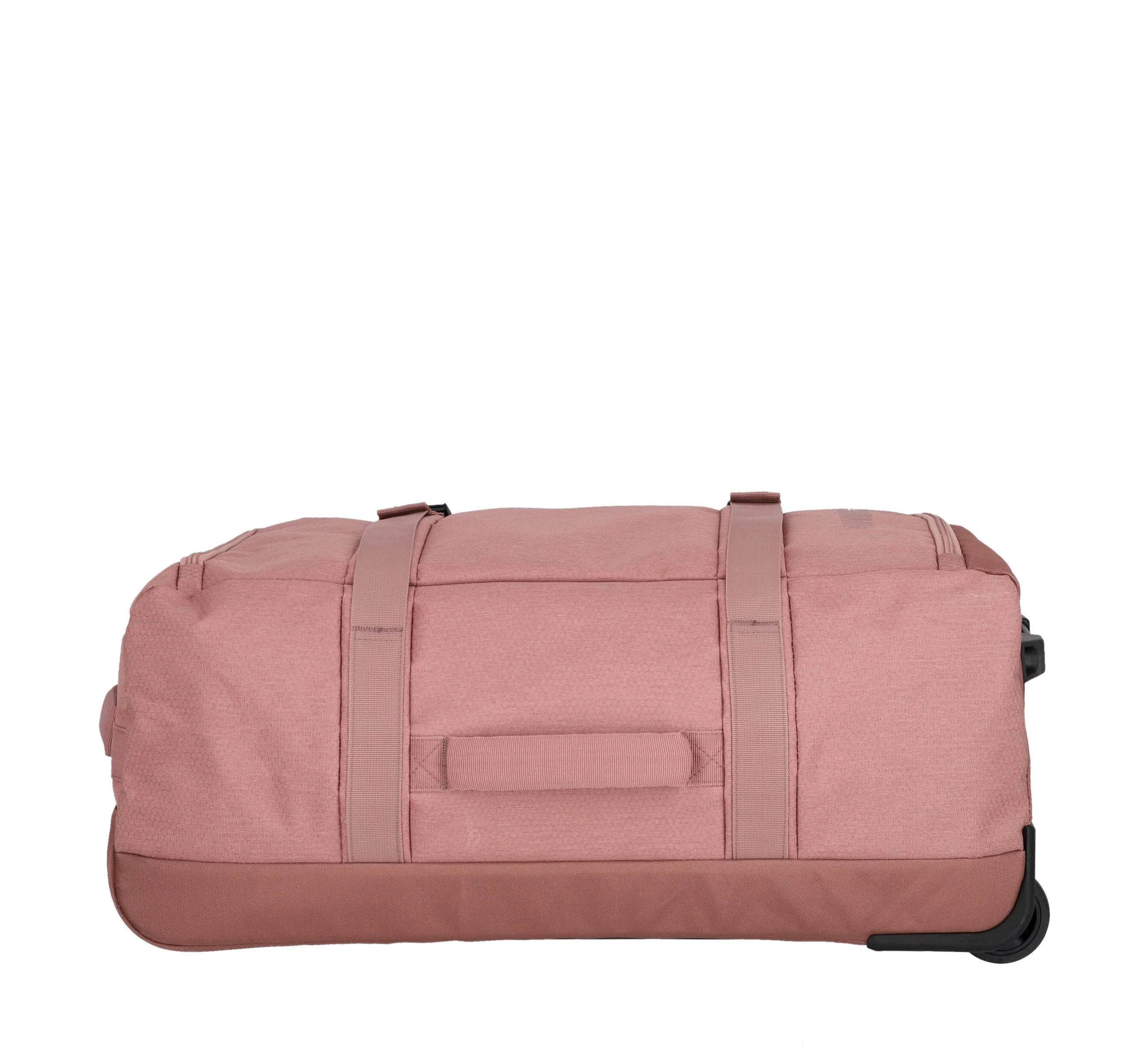 TRAVELITE TROLLEY 68CM KICK OFF - Image 23