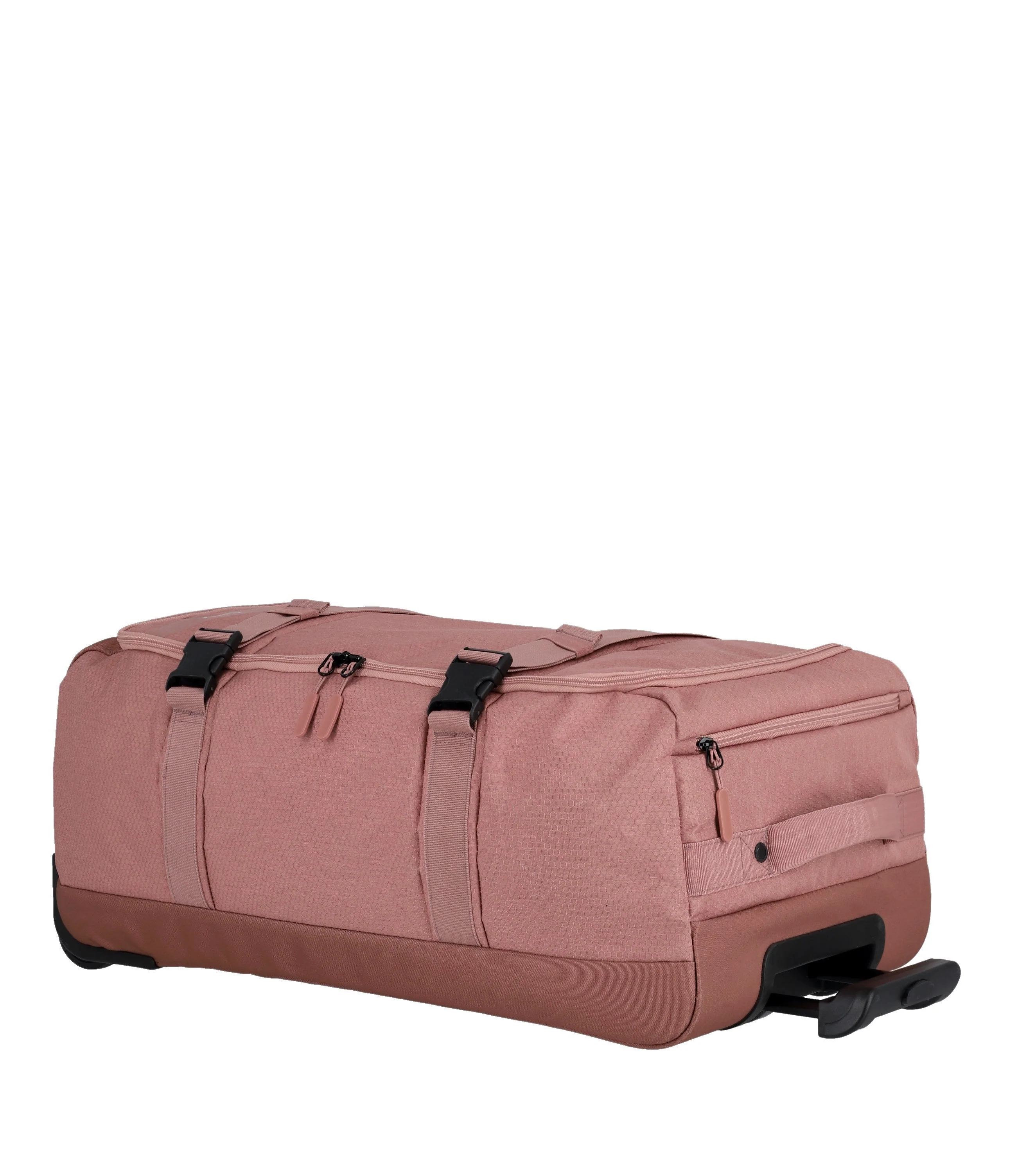 TRAVELITE TROLLEY 68CM KICK OFF - Image 24