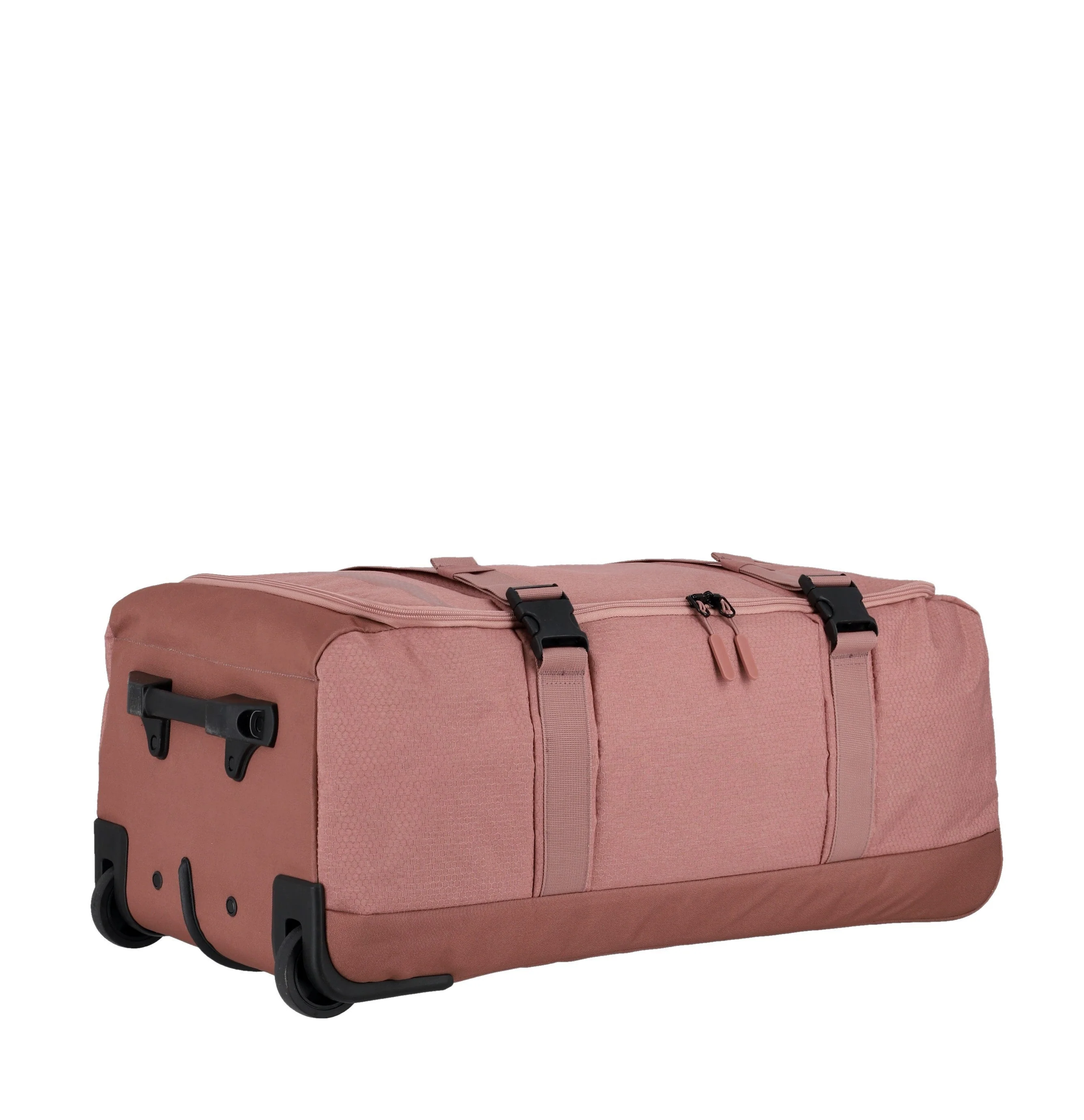 TRAVELITE TROLLEY 68CM KICK OFF - Image 25