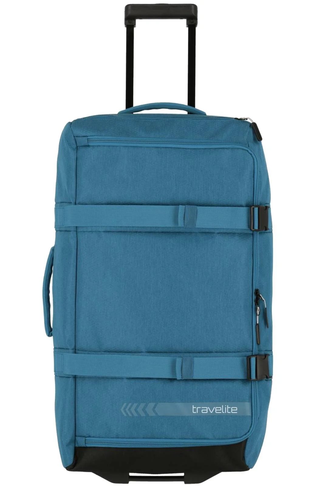 TRAVELITE TROLLEY 68CM KICK OFF - Image 26