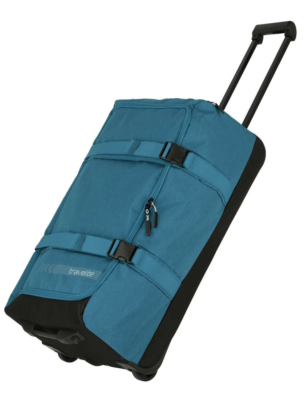 TRAVELITE TROLLEY 68CM KICK OFF - Image 28