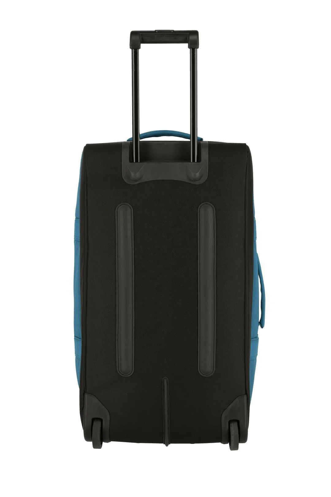 TRAVELITE TROLLEY 68CM KICK OFF - Image 29